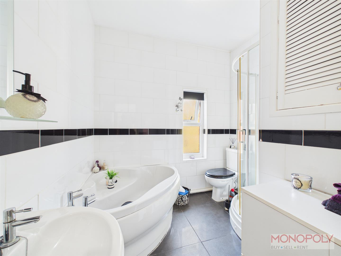 Church Street, Rhosymedre, LL14, photo 10