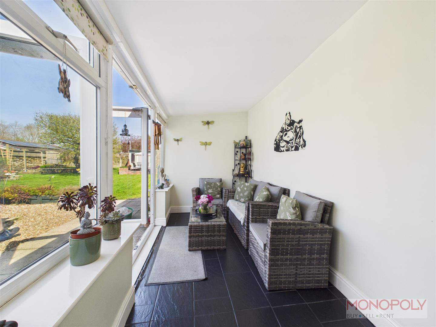 Church Street, Rhosymedre, LL14, photo 7