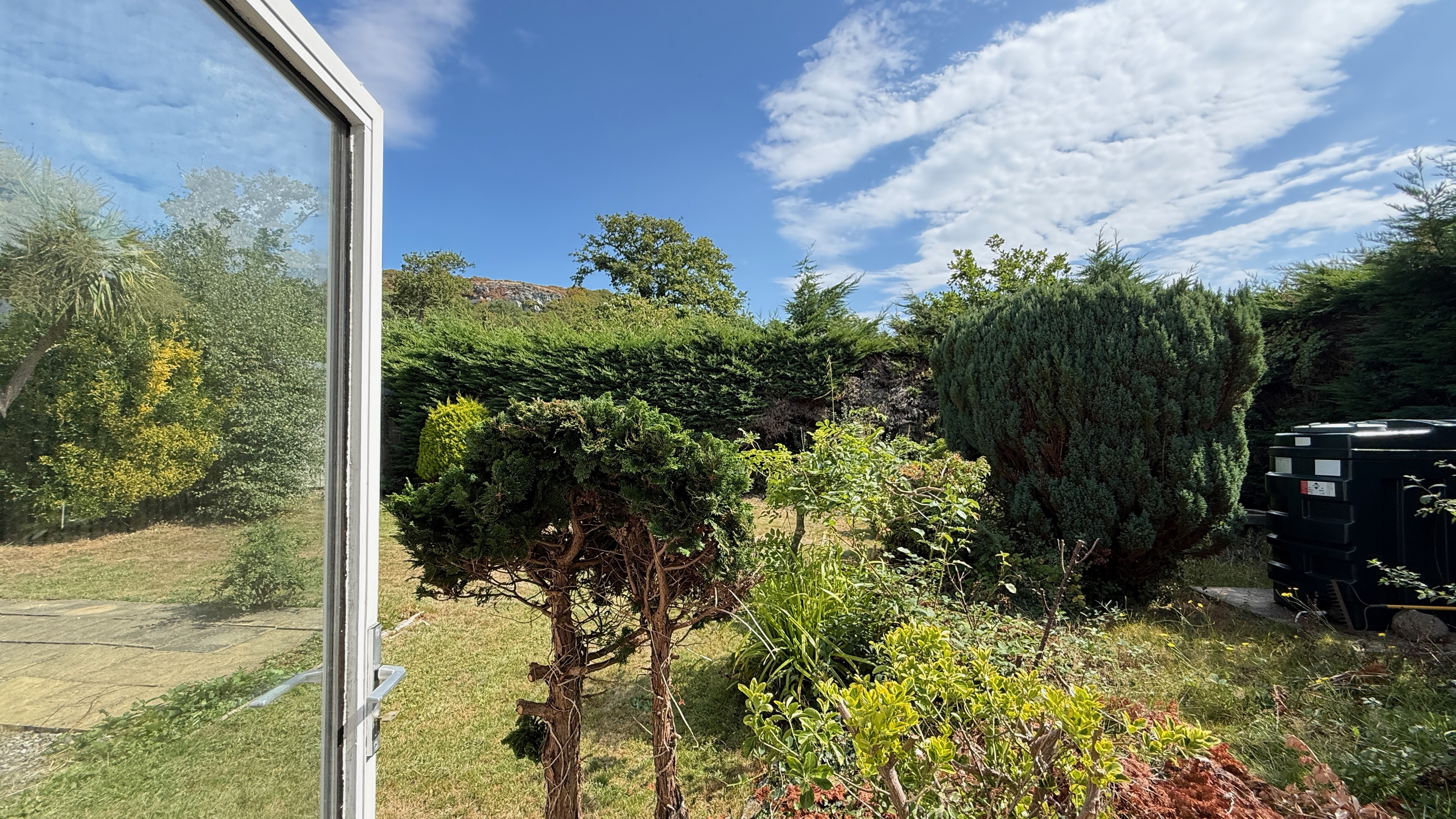 Llanbedr, LL45, photo 14