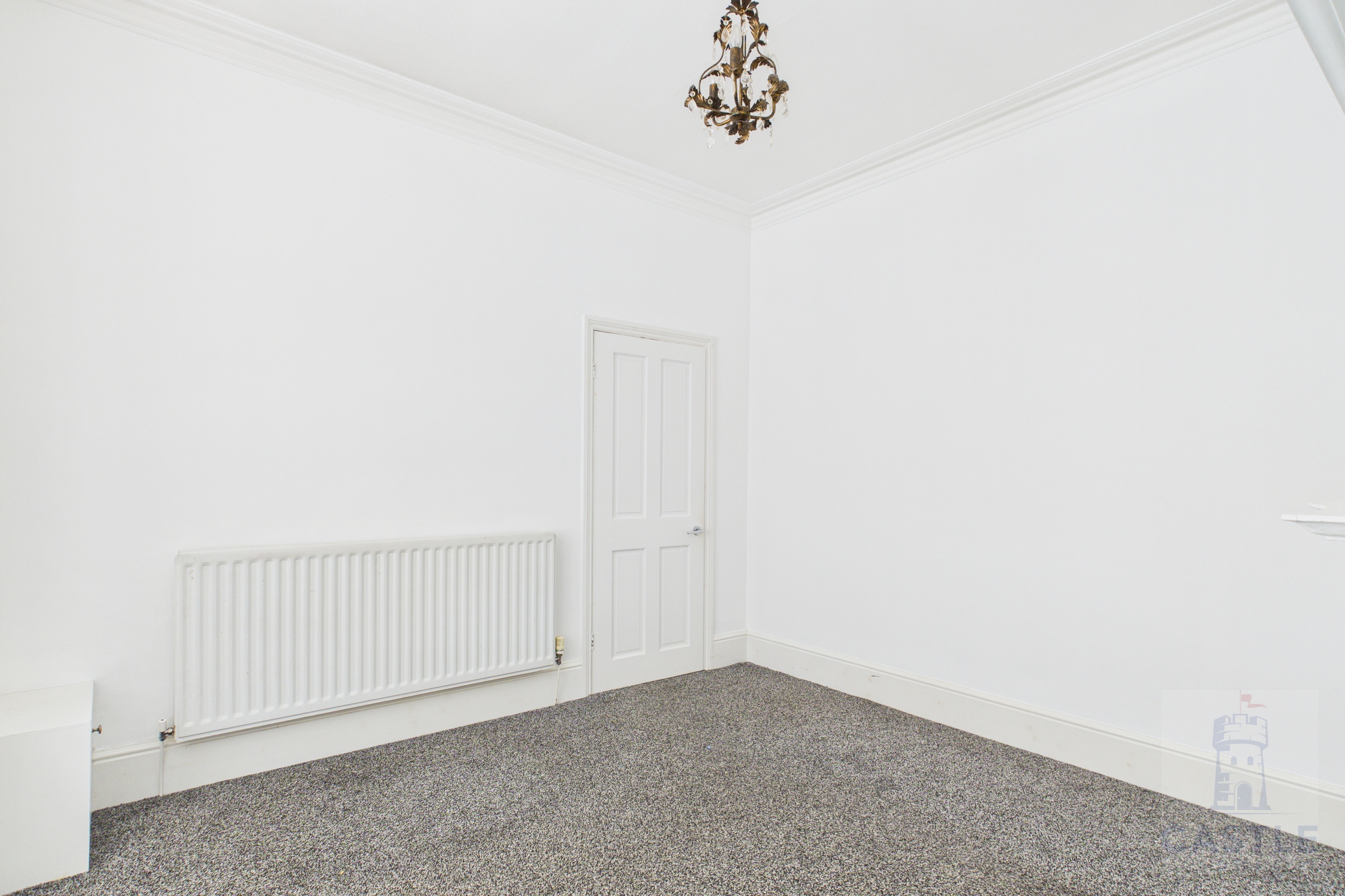Trent Street, Stockton-On-Tees, TS20, photo 9