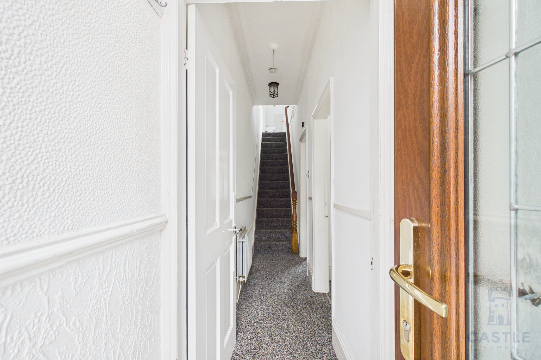 Trent Street, Stockton-On-Tees, TS20, photo 8