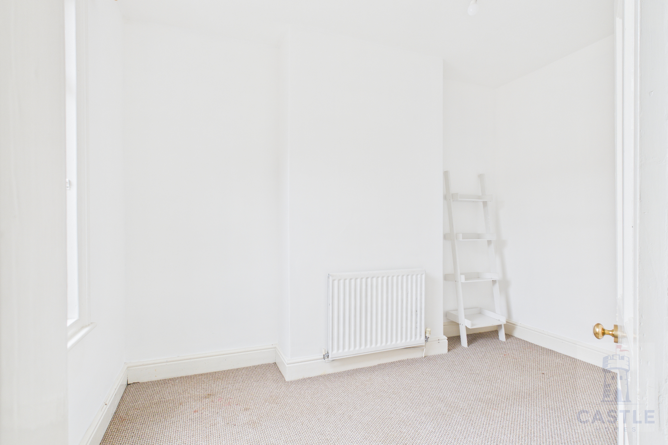 Trent Street, Stockton-On-Tees, TS20, photo 15