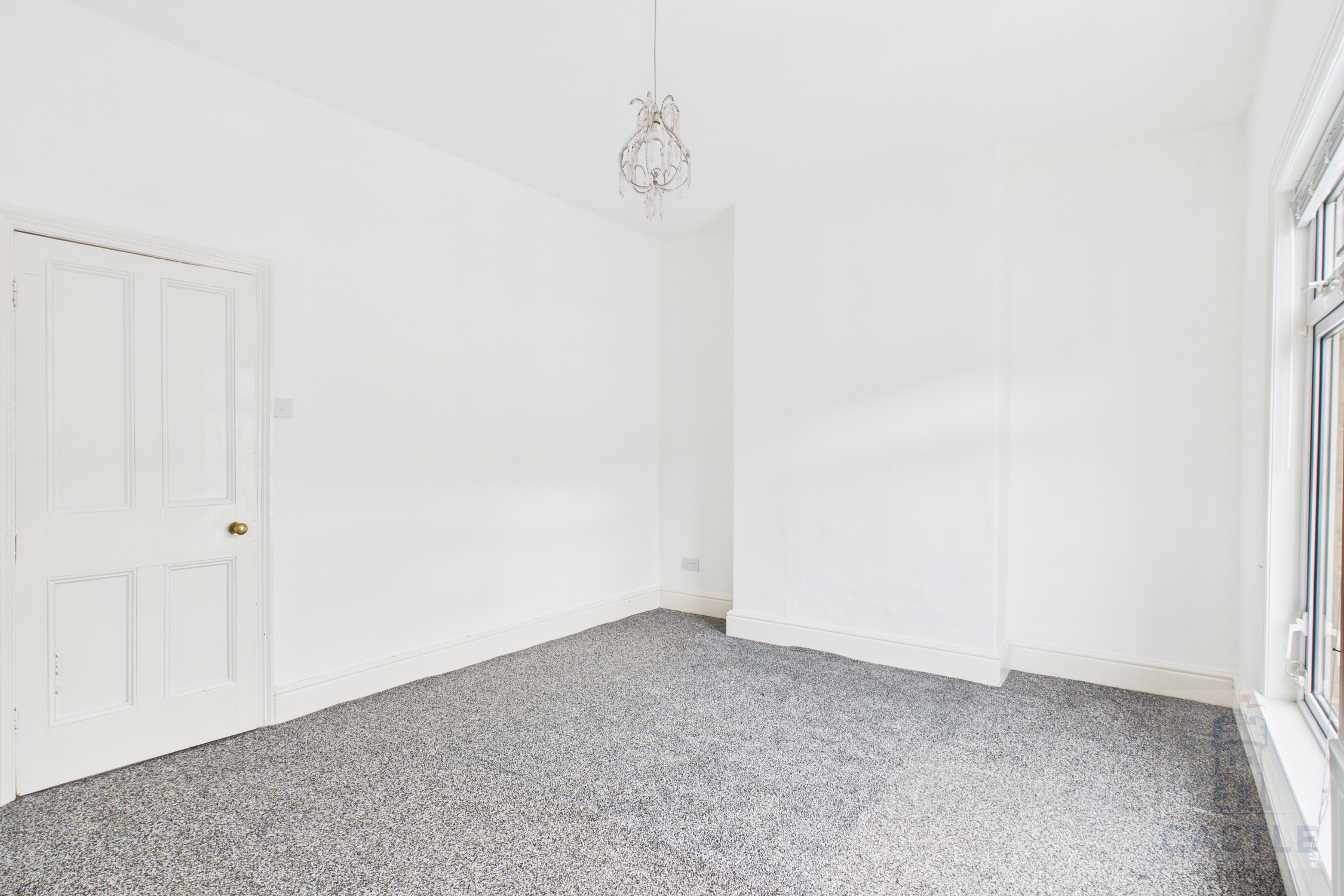 Trent Street, Stockton-On-Tees, TS20, photo 20