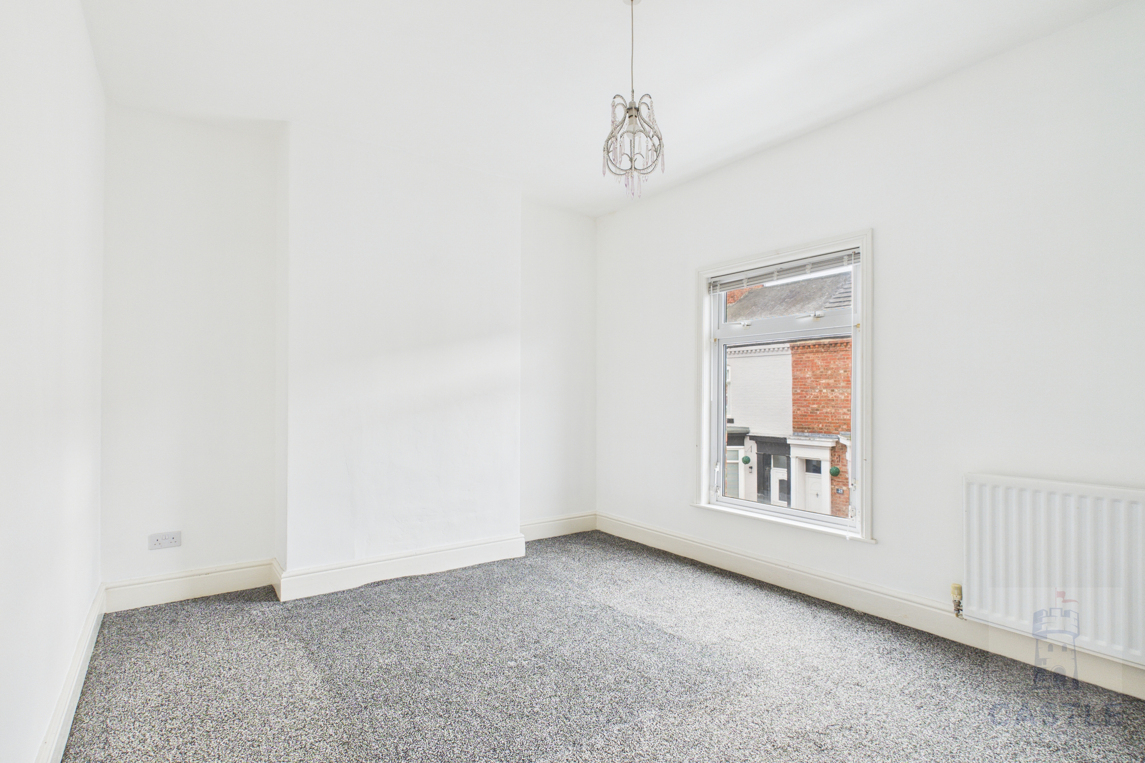 Trent Street, Stockton-On-Tees, TS20, photo 18