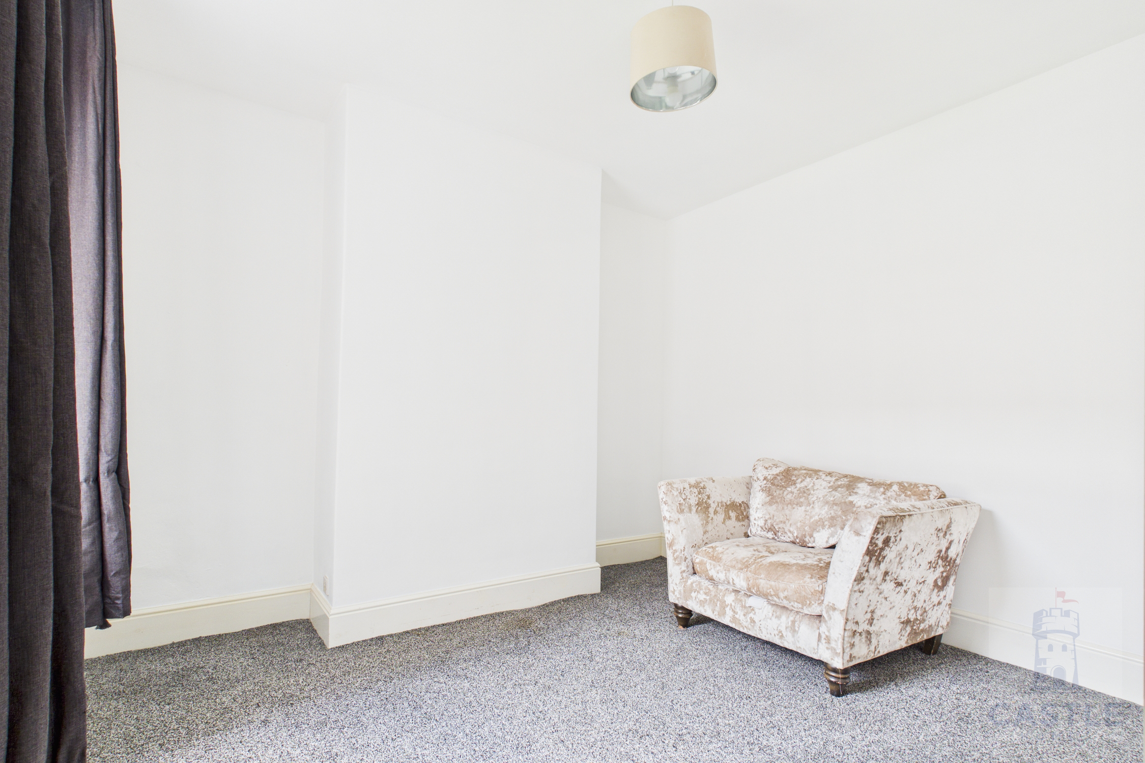 Trent Street, Stockton-On-Tees, TS20, photo 12