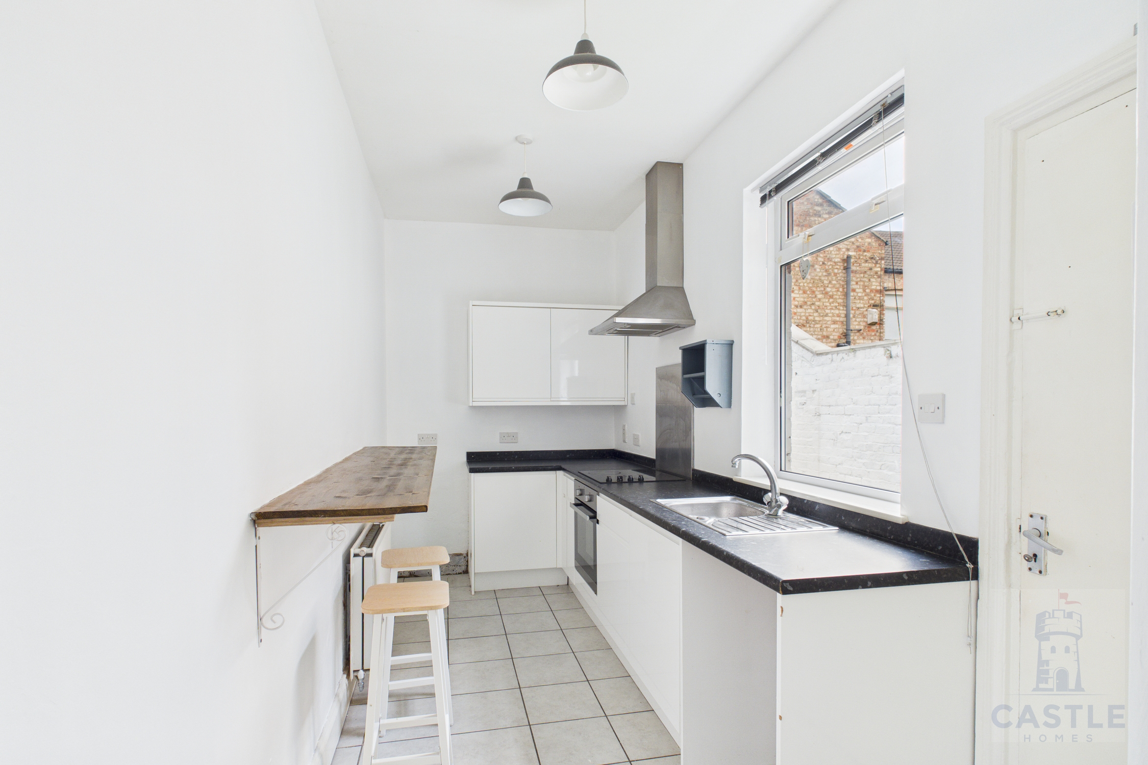 Trent Street, Stockton-On-Tees, TS20, photo 5