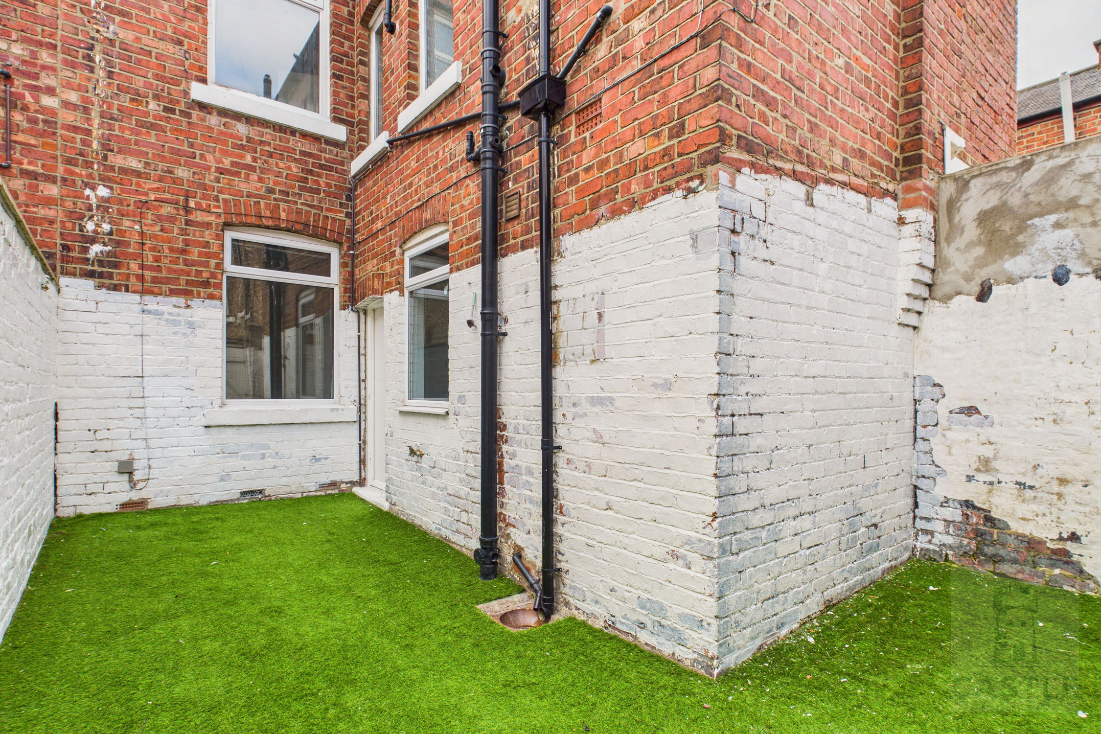 Trent Street, Stockton-On-Tees, TS20, photo 22