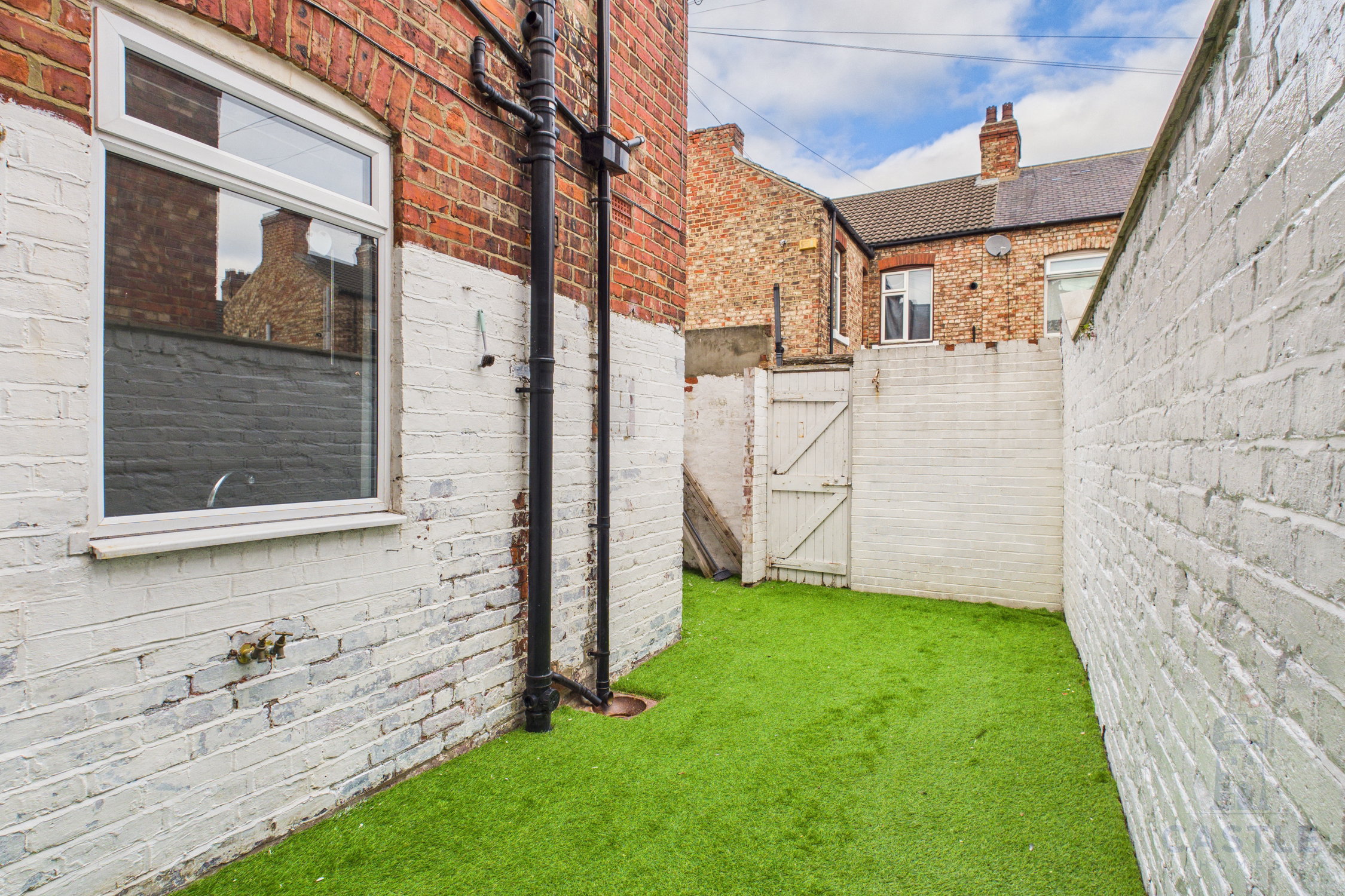 Trent Street, Stockton-On-Tees, TS20, photo 21