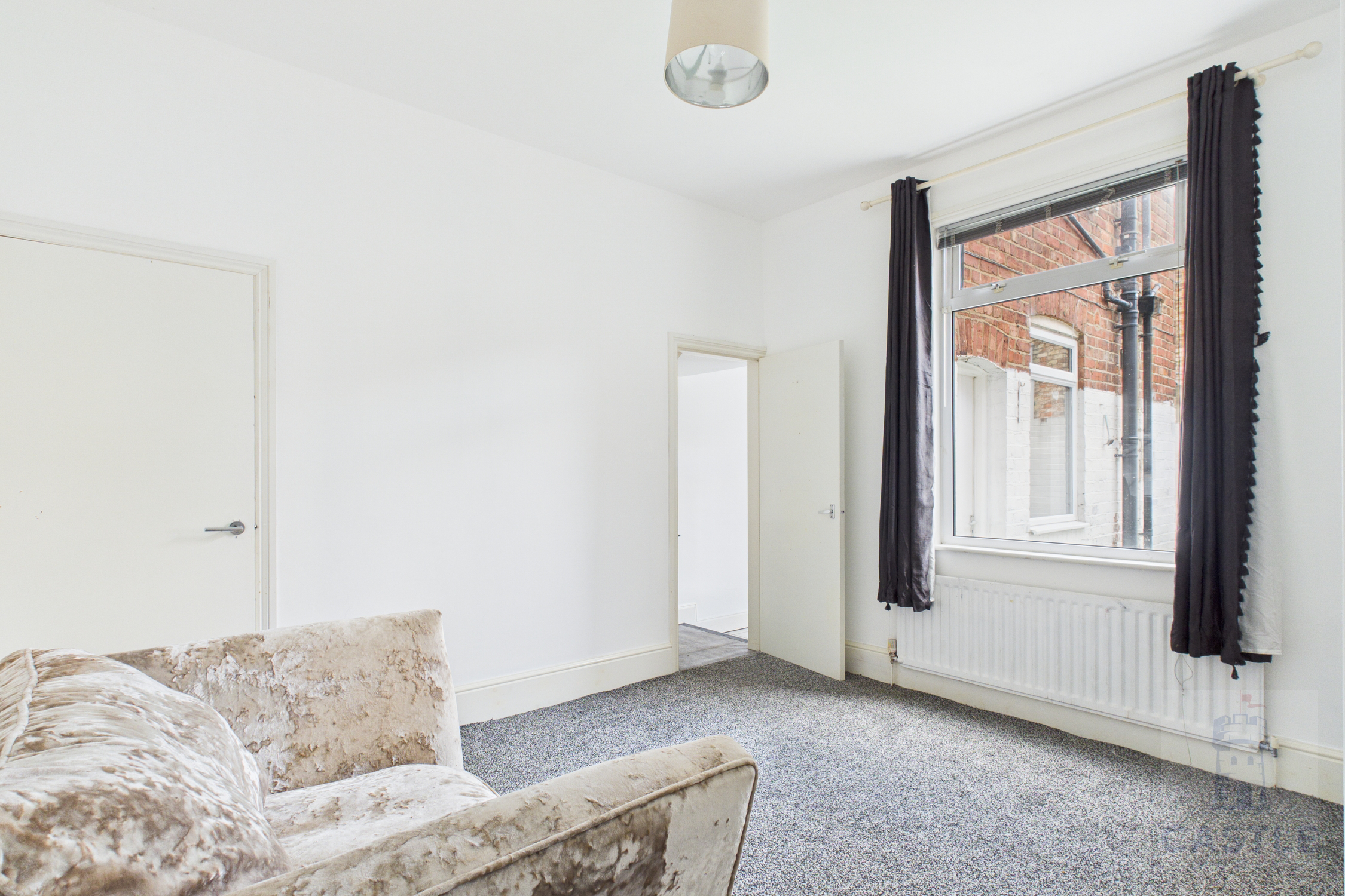 Trent Street, Stockton-On-Tees, TS20, photo 10