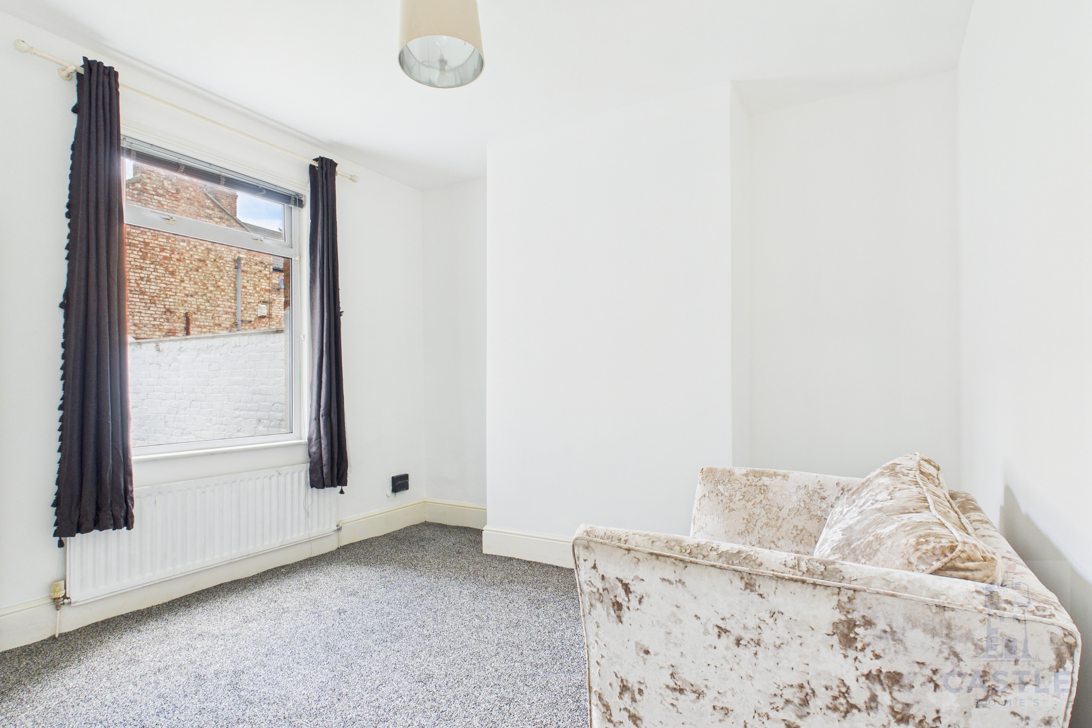 Trent Street, Stockton-On-Tees, TS20, photo 11