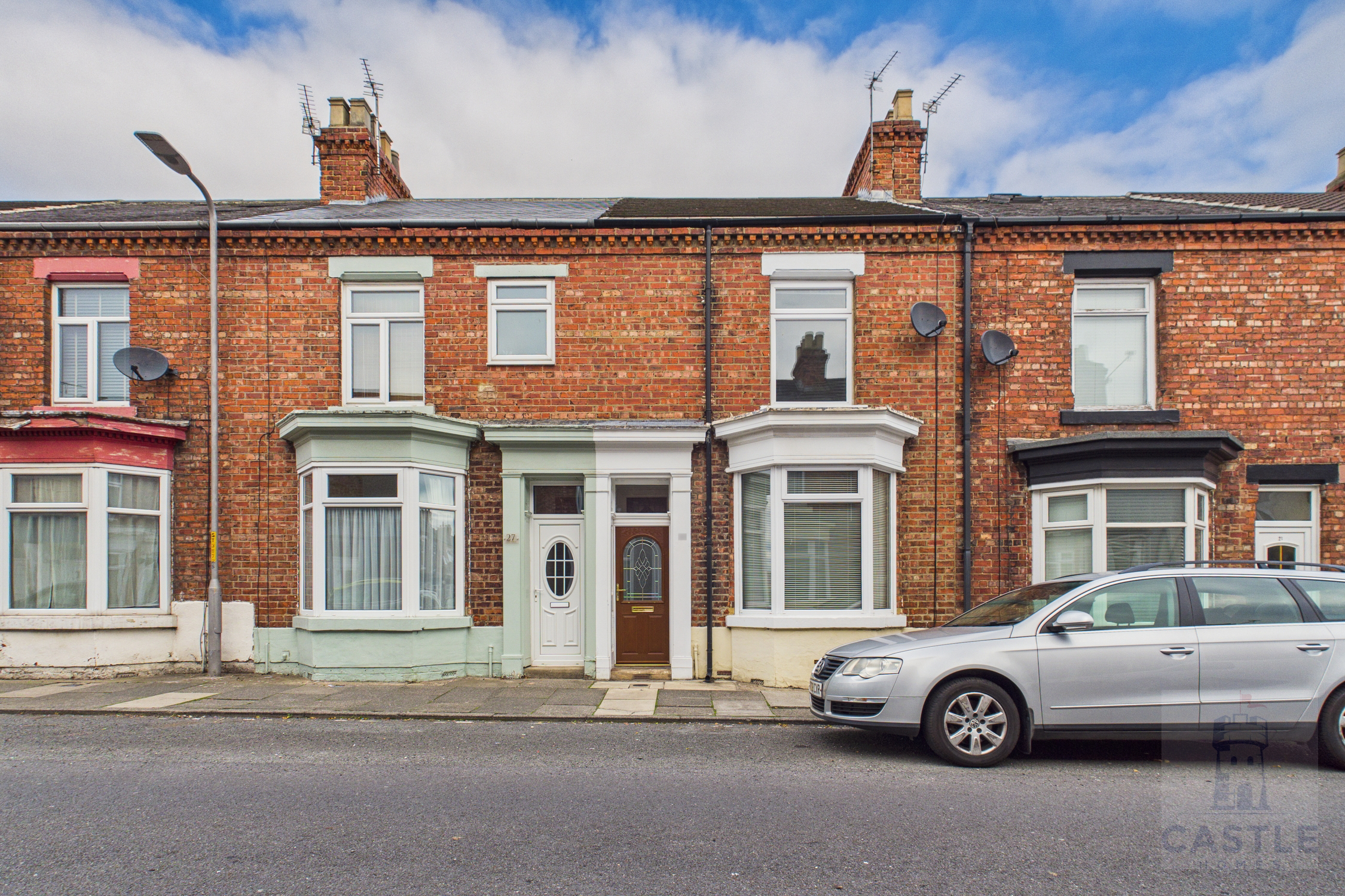 Trent Street, Stockton-On-Tees, TS20, photo 6