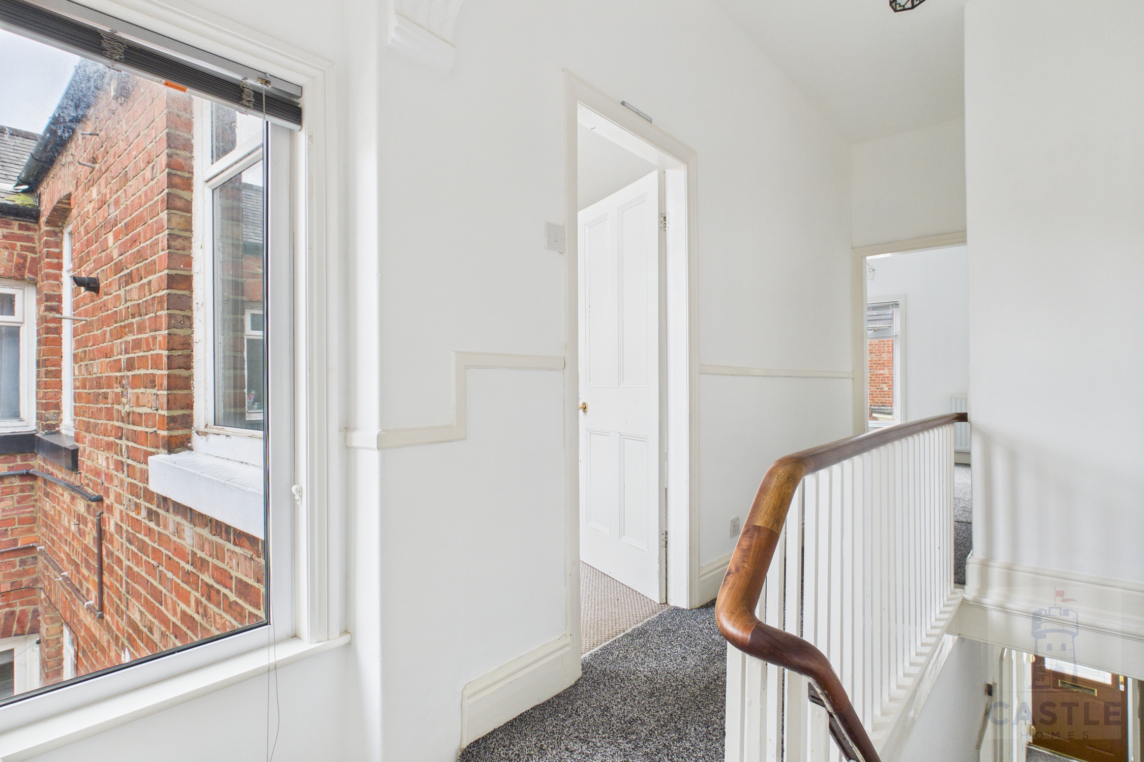 Trent Street, Stockton-On-Tees, TS20, photo 14