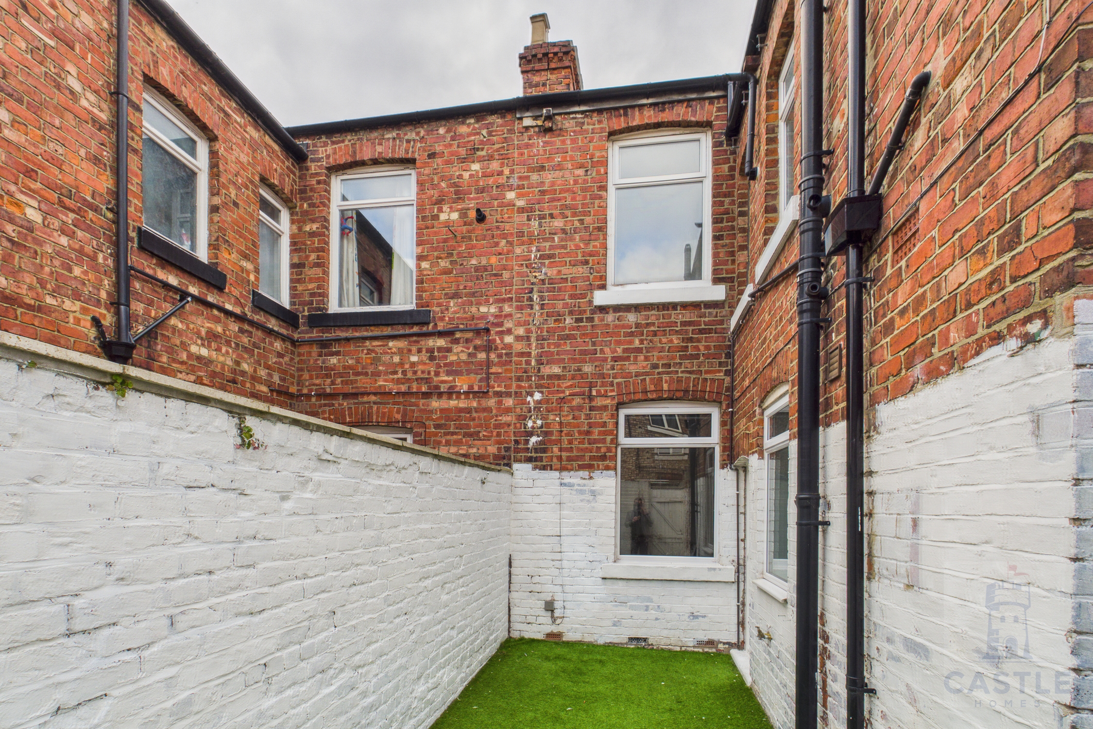 Trent Street, Stockton-On-Tees, TS20, photo 23