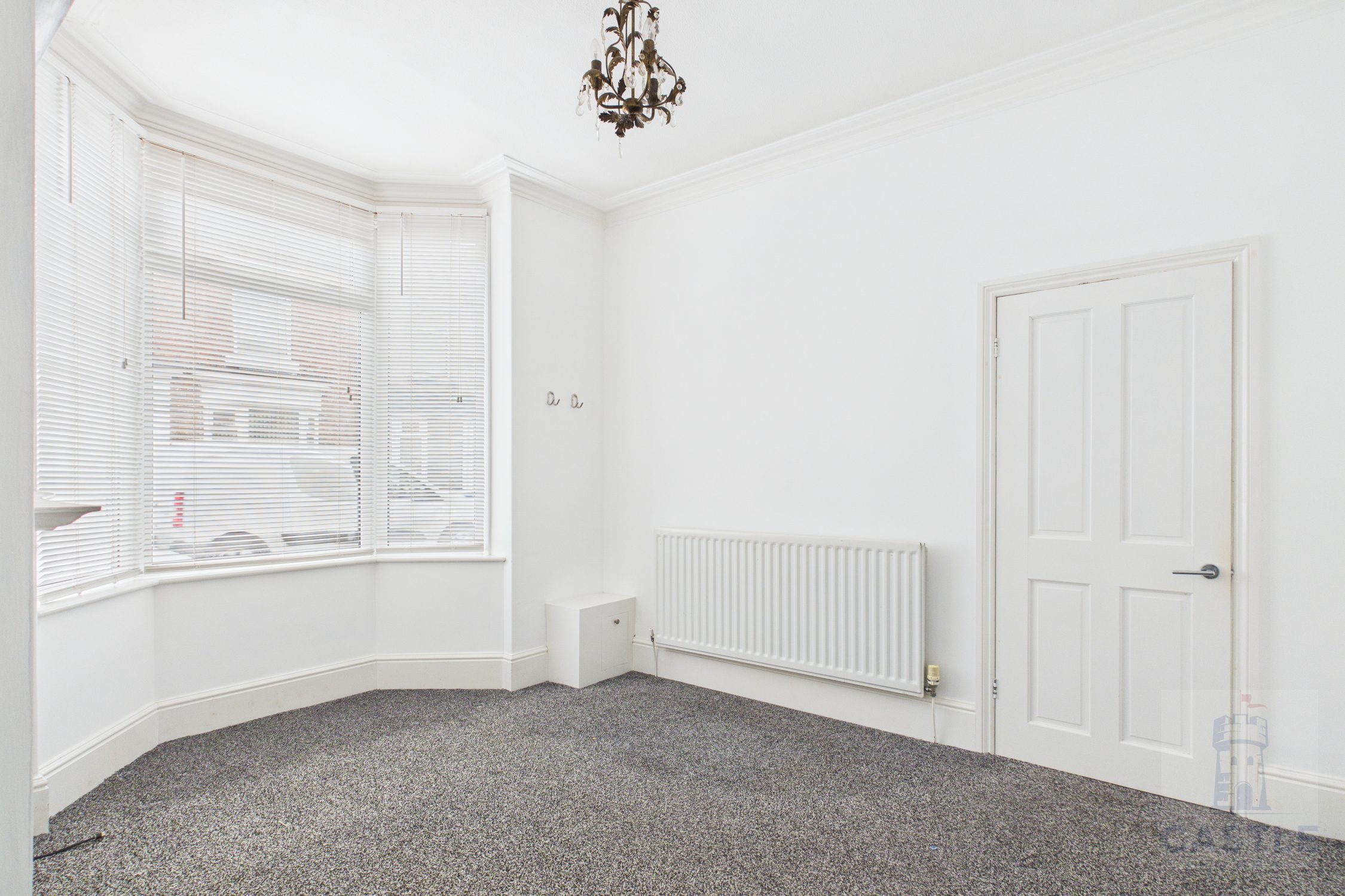 Trent Street, Stockton-On-Tees, TS20, photo 2