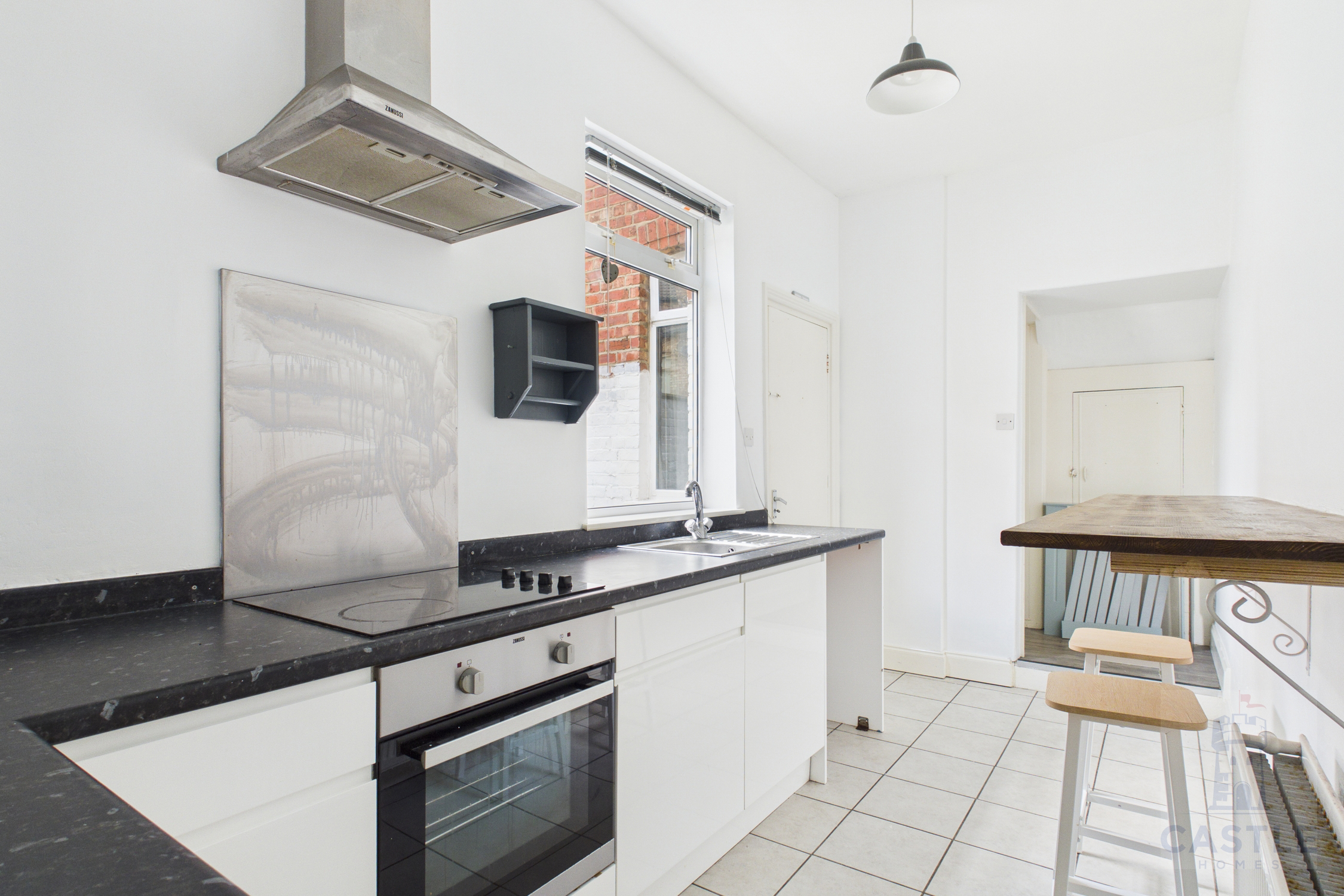 Trent Street, Stockton-On-Tees, TS20, photo 3