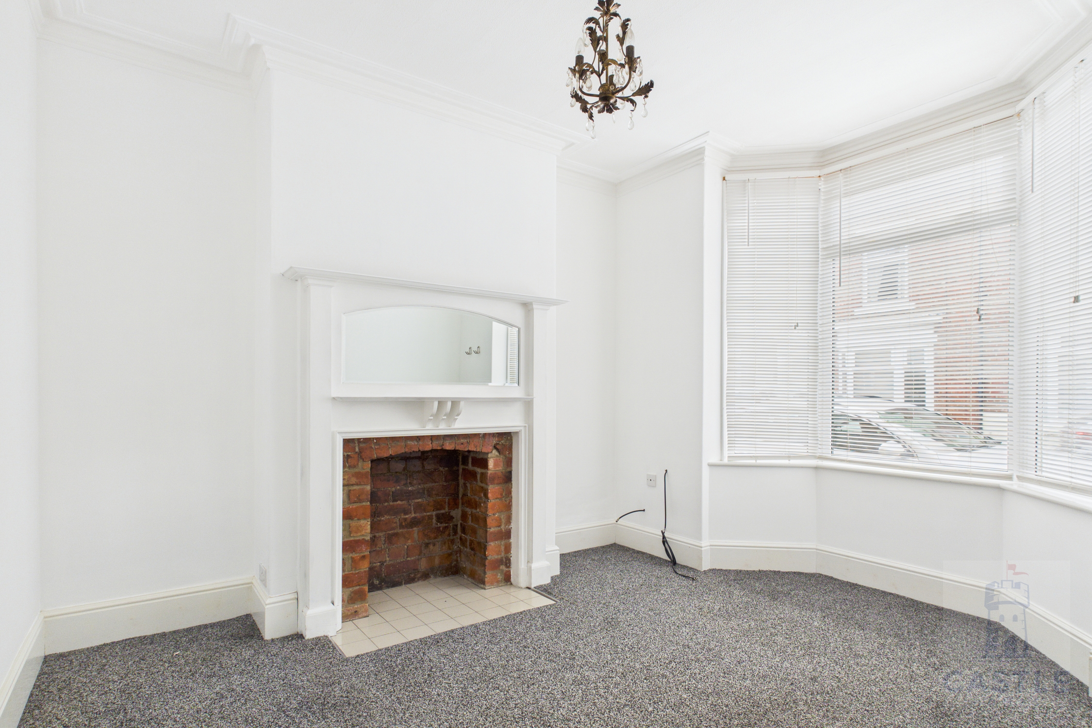 Trent Street, Stockton-On-Tees, TS20, photo 7