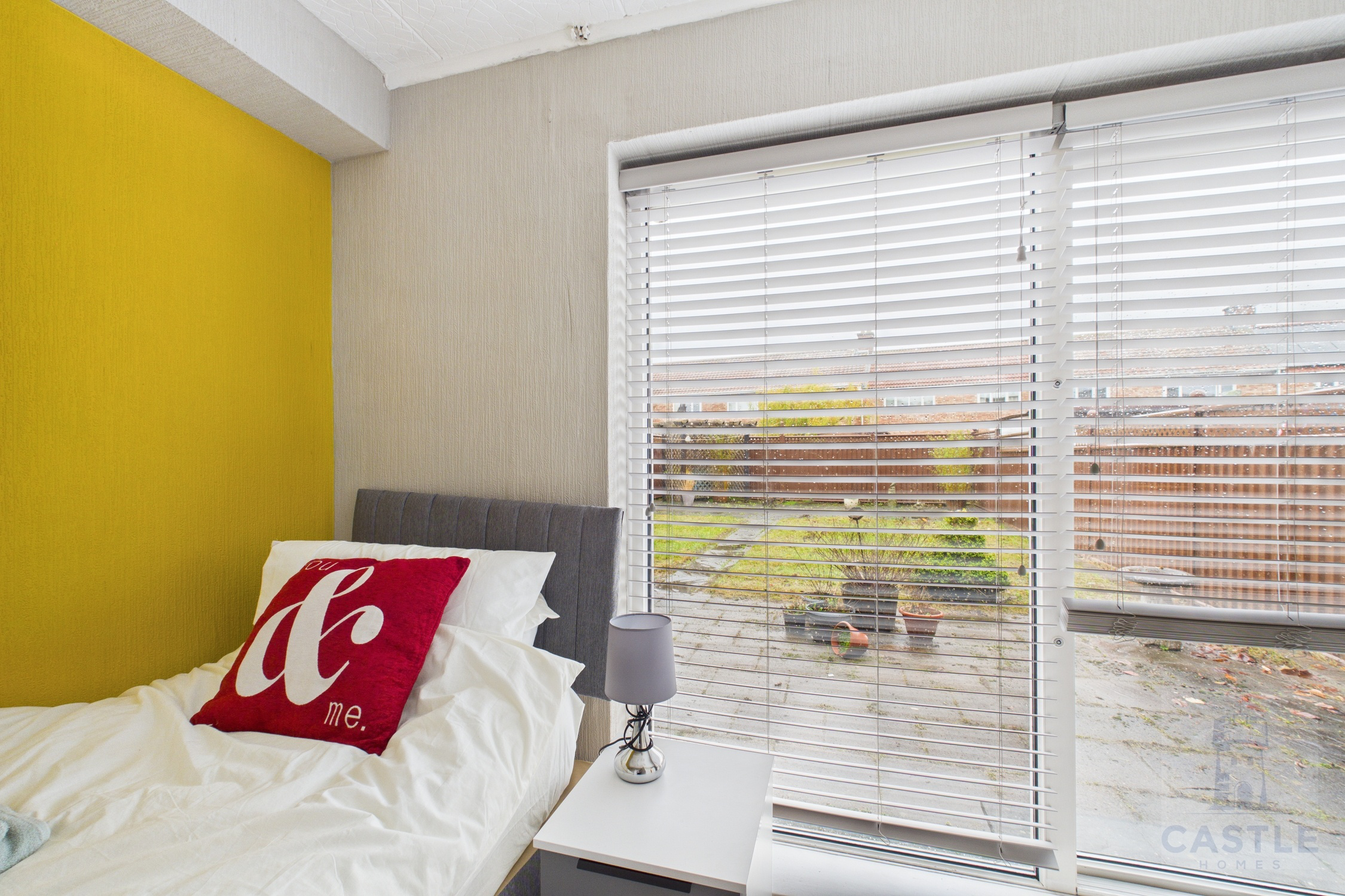 Finchale Avenue, Billingham, TS23, photo 2