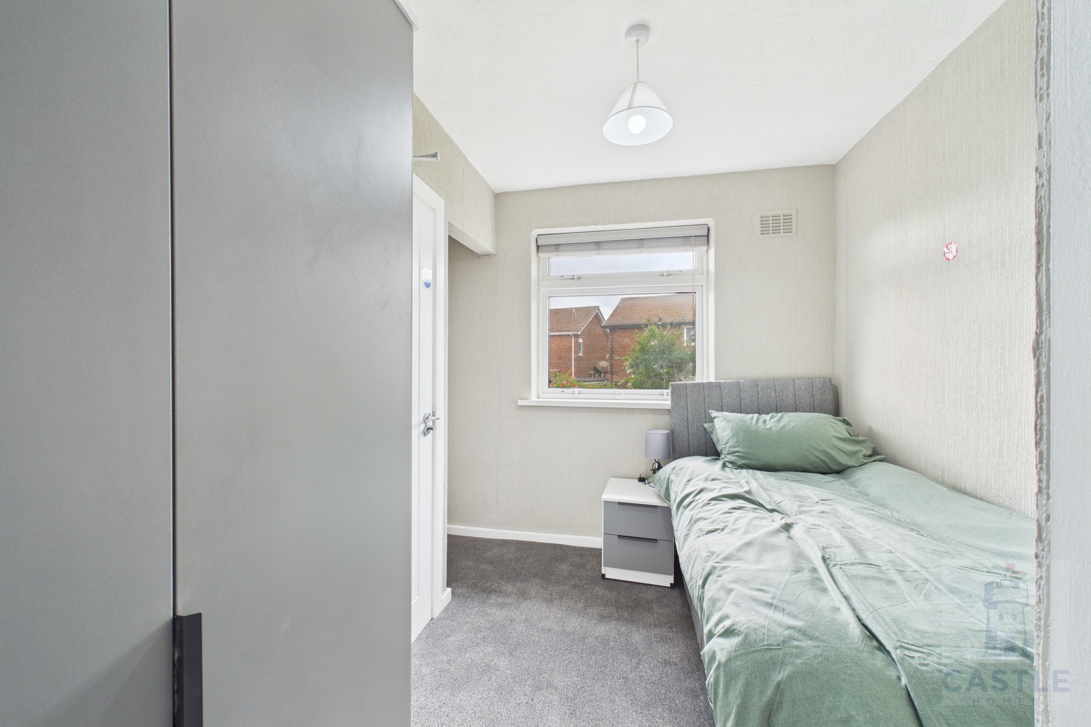 9 Waltham Close, Darlington, DL3, photo 4