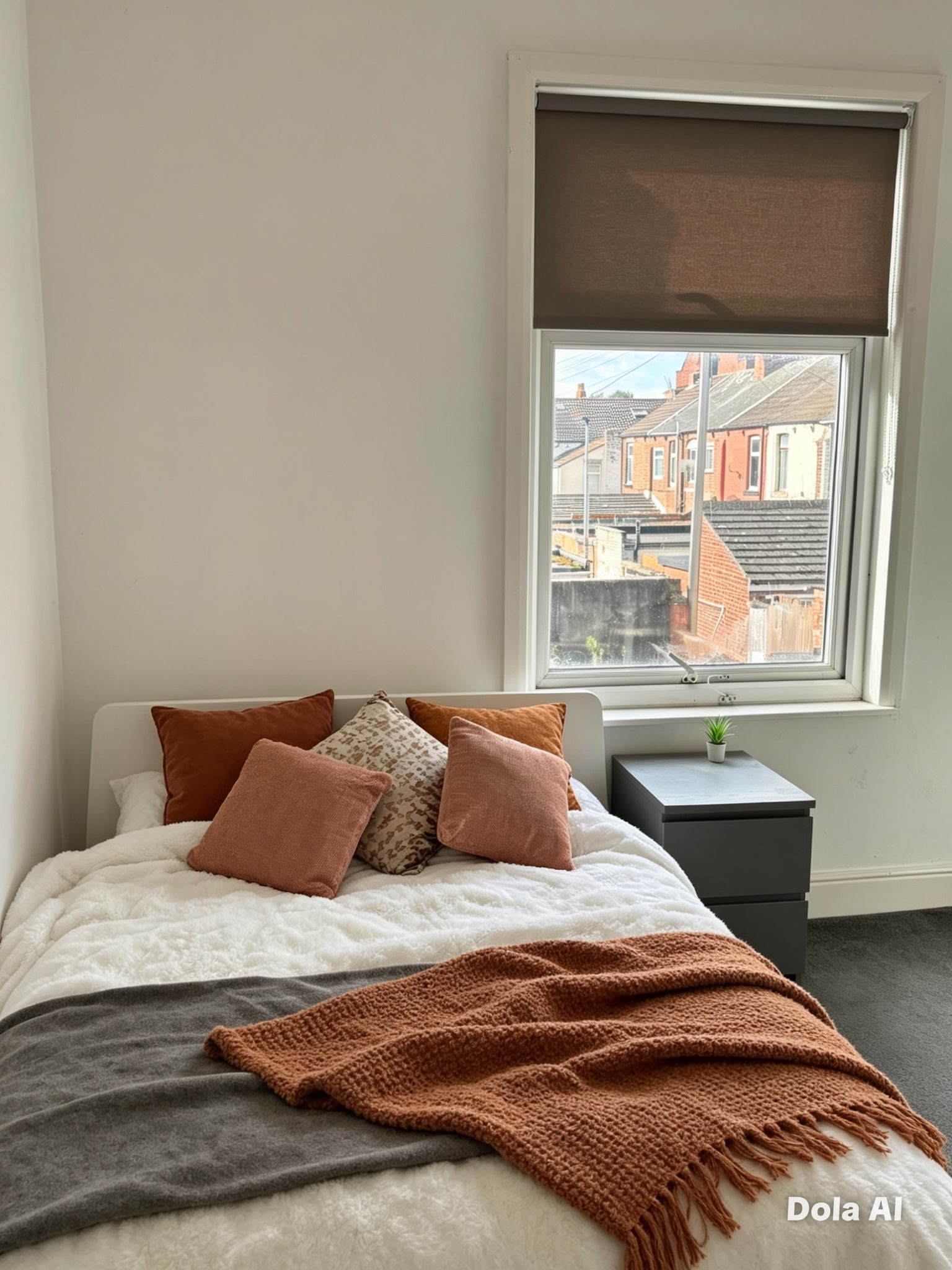 Victoria Road, Middlesbrough, TS1, photo 2