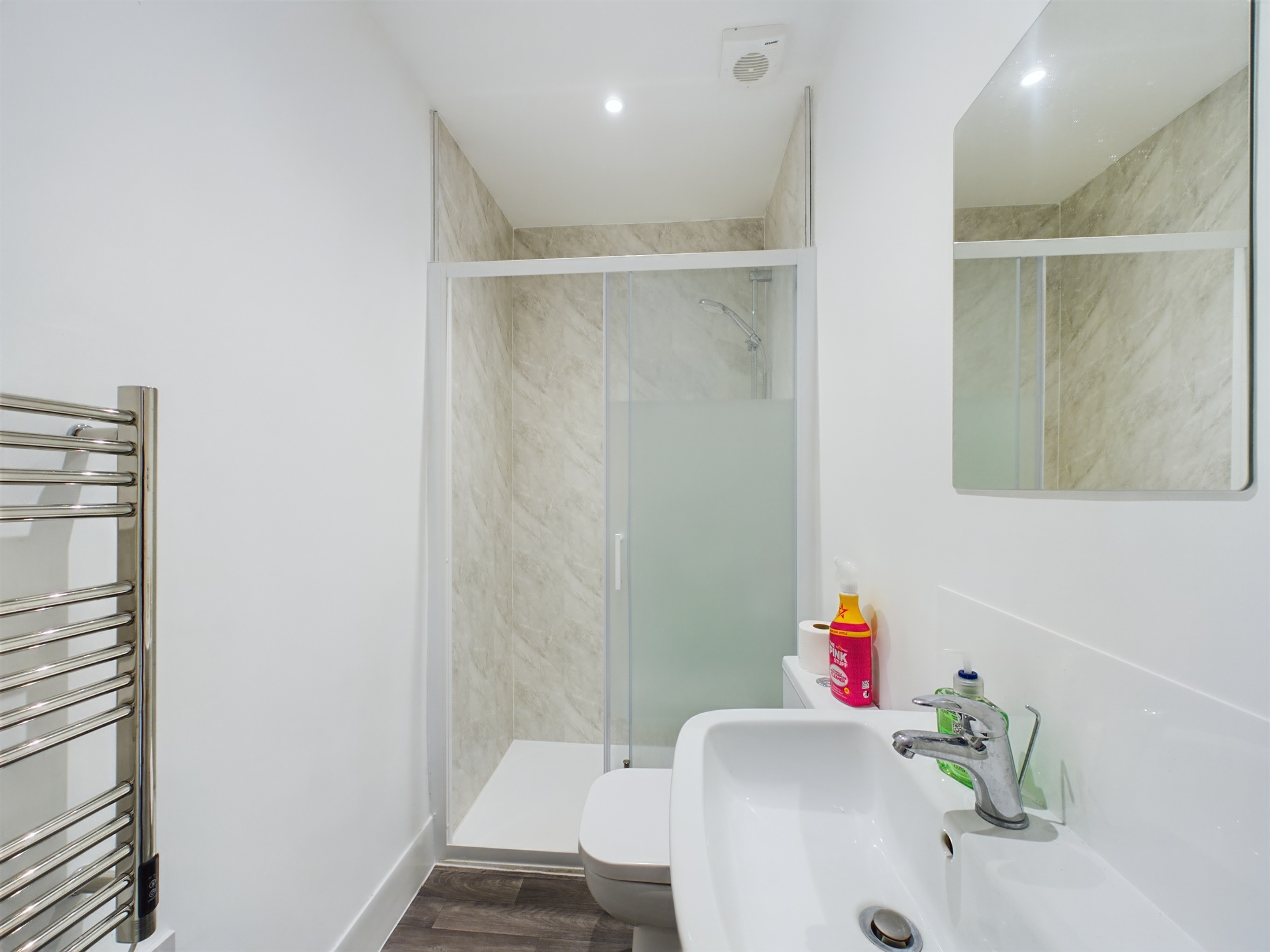15 Mitchell Street, Hartlepool, TS26, photo 5