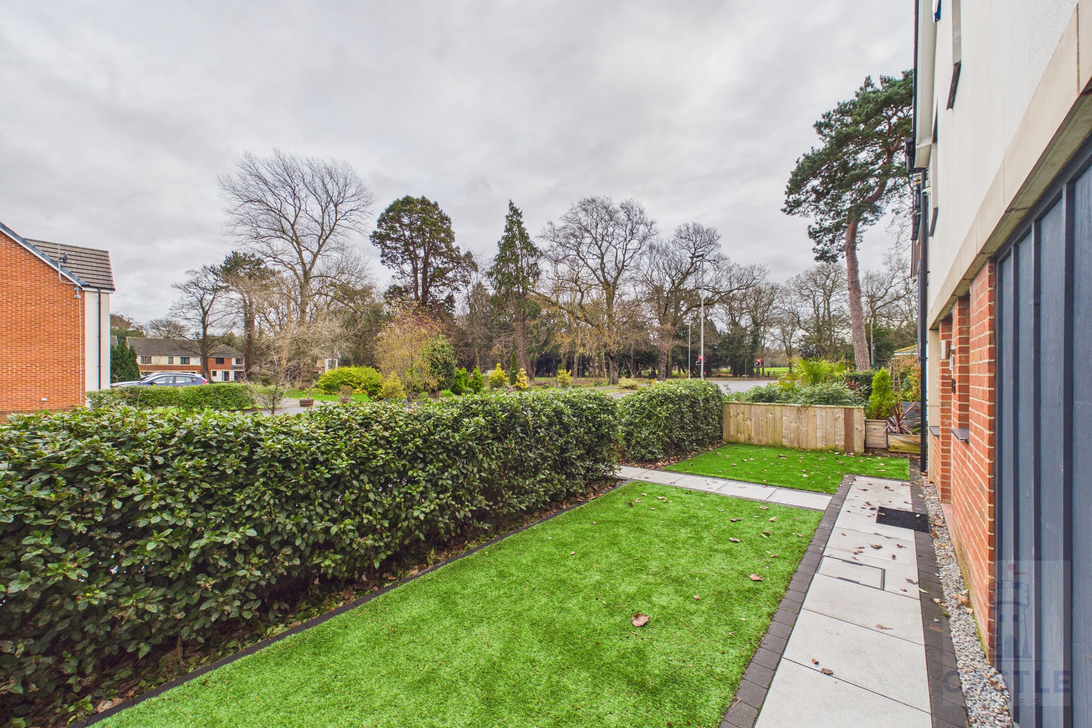 Alan Peacock Way, Middlesbrough, TS4, photo 24
