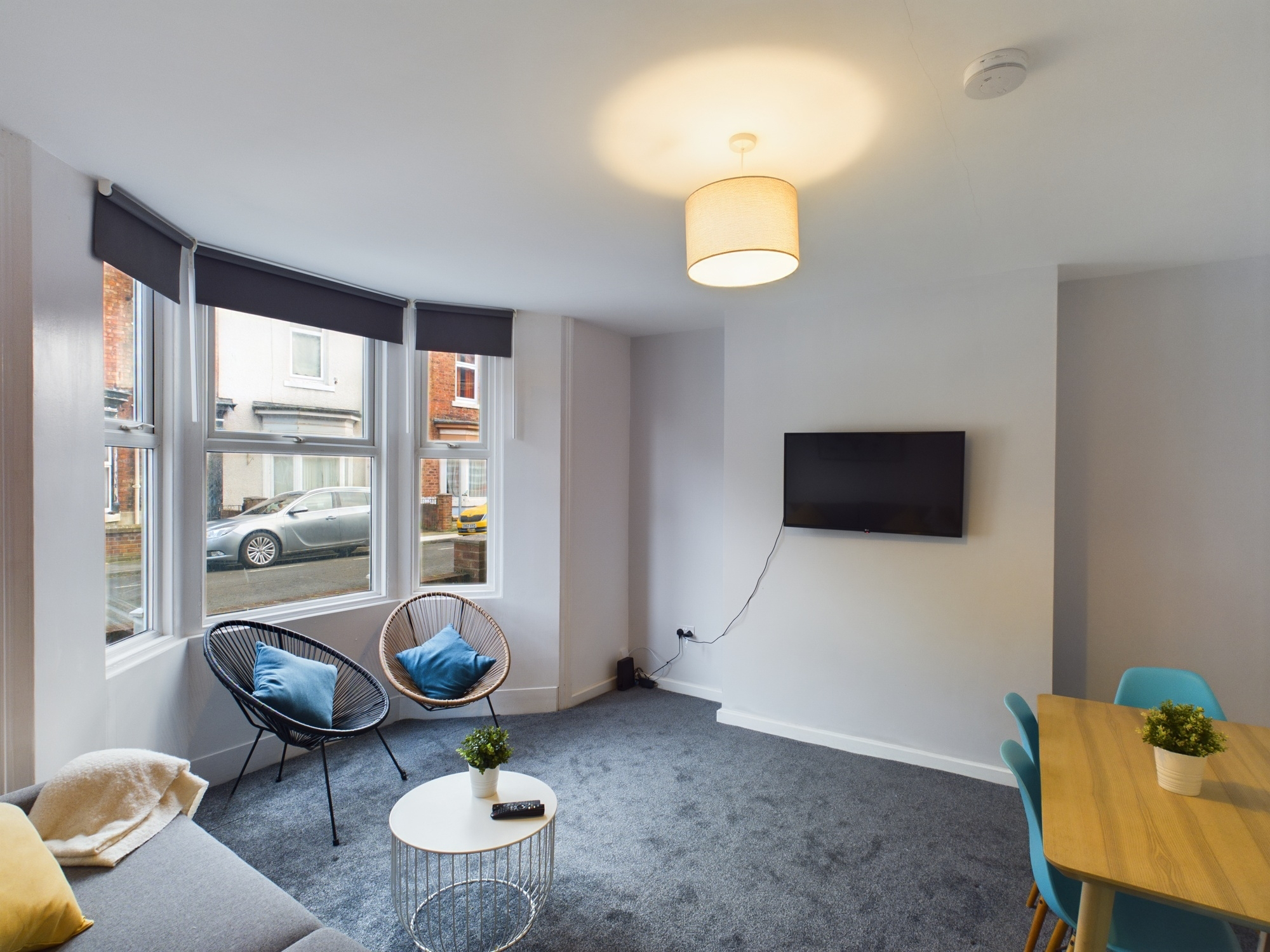 15 Mitchell Street, Hartlepool, TS26, photo 5