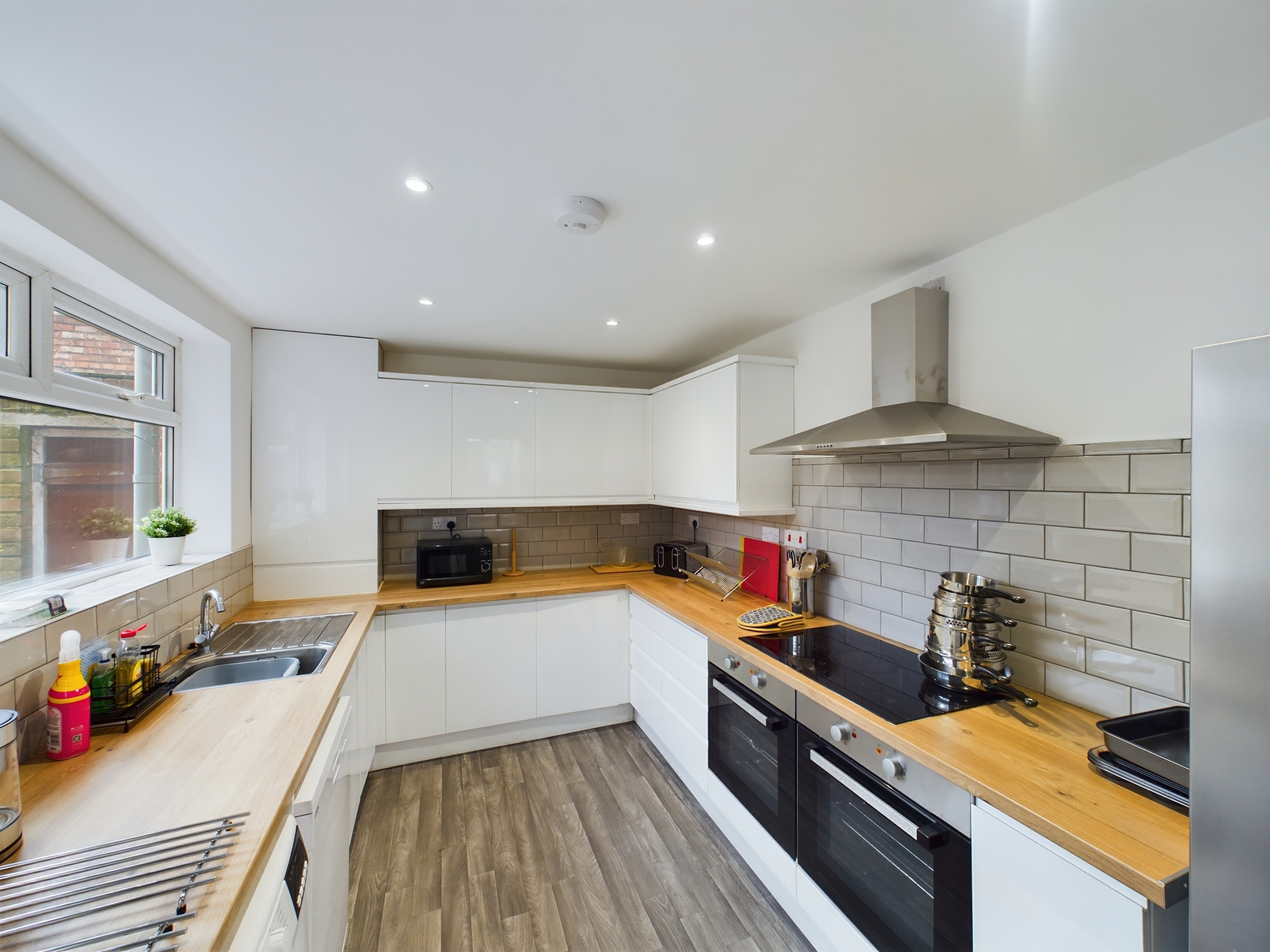 15 Mitchell Street, Hartlepool, TS26, photo 4