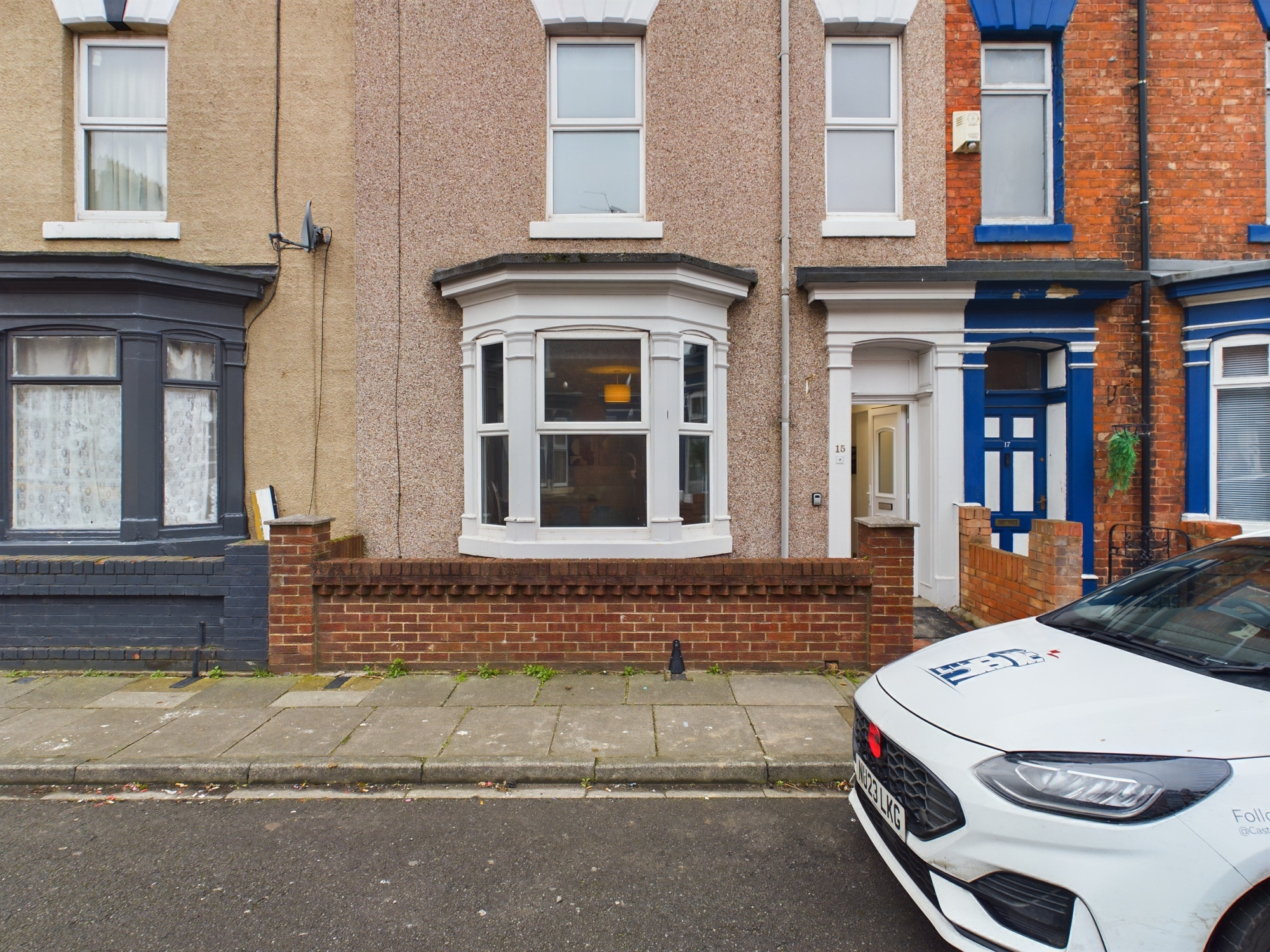 15 Mitchell Street, Hartlepool, TS26, photo 9
