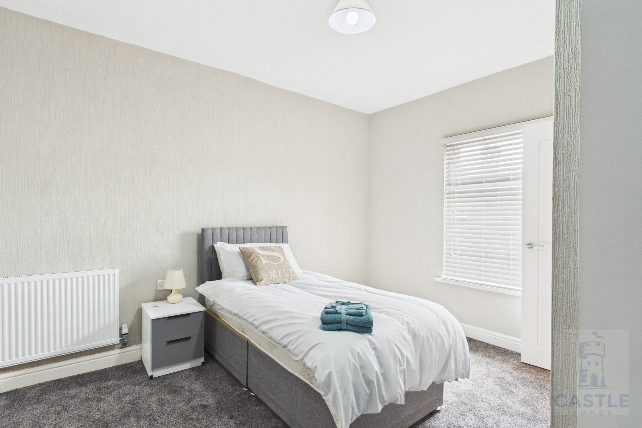 307 Weelsby Street, Grimsby, DN32