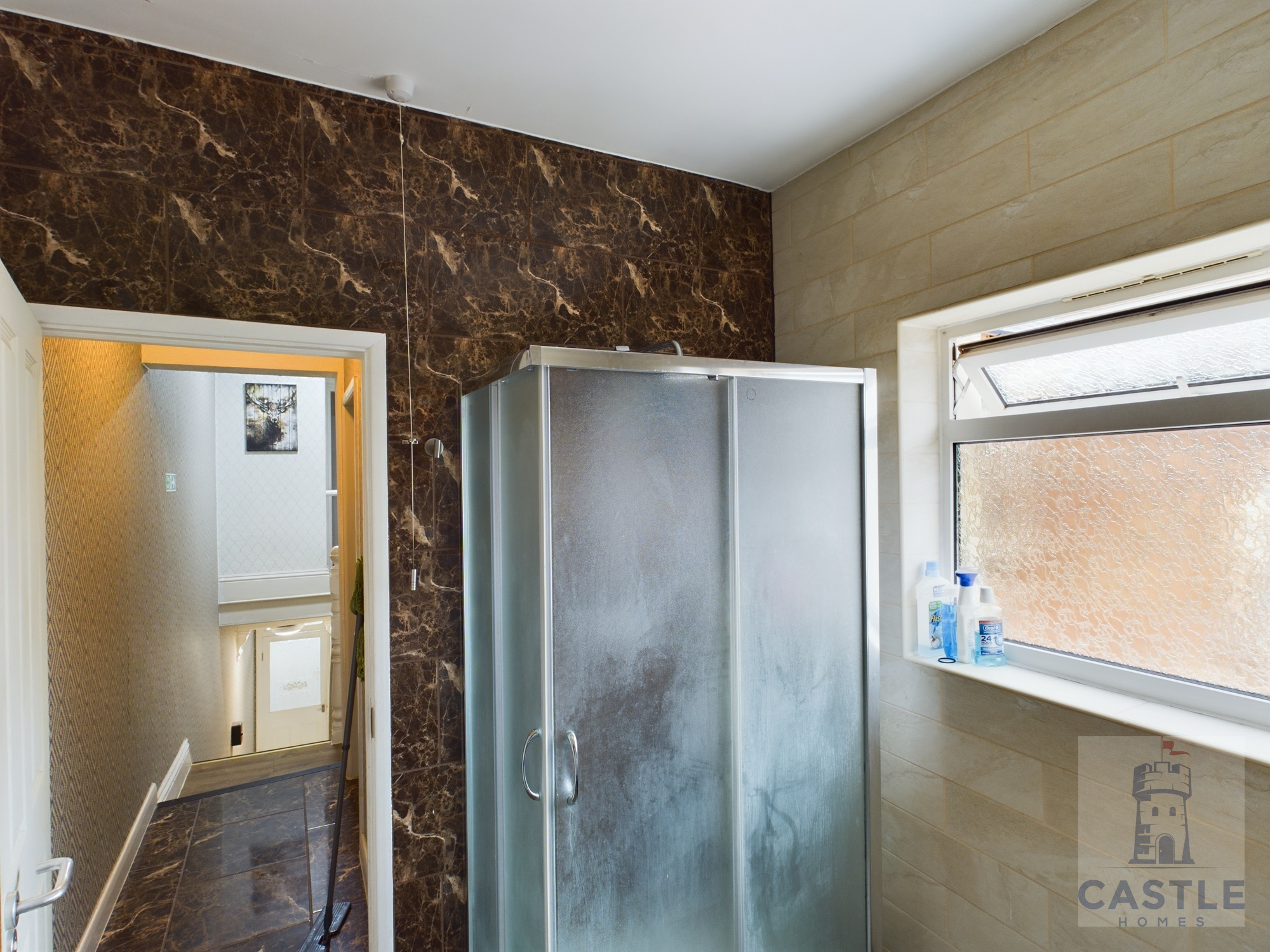 Corporation Road, Darlington, DL3, photo 11