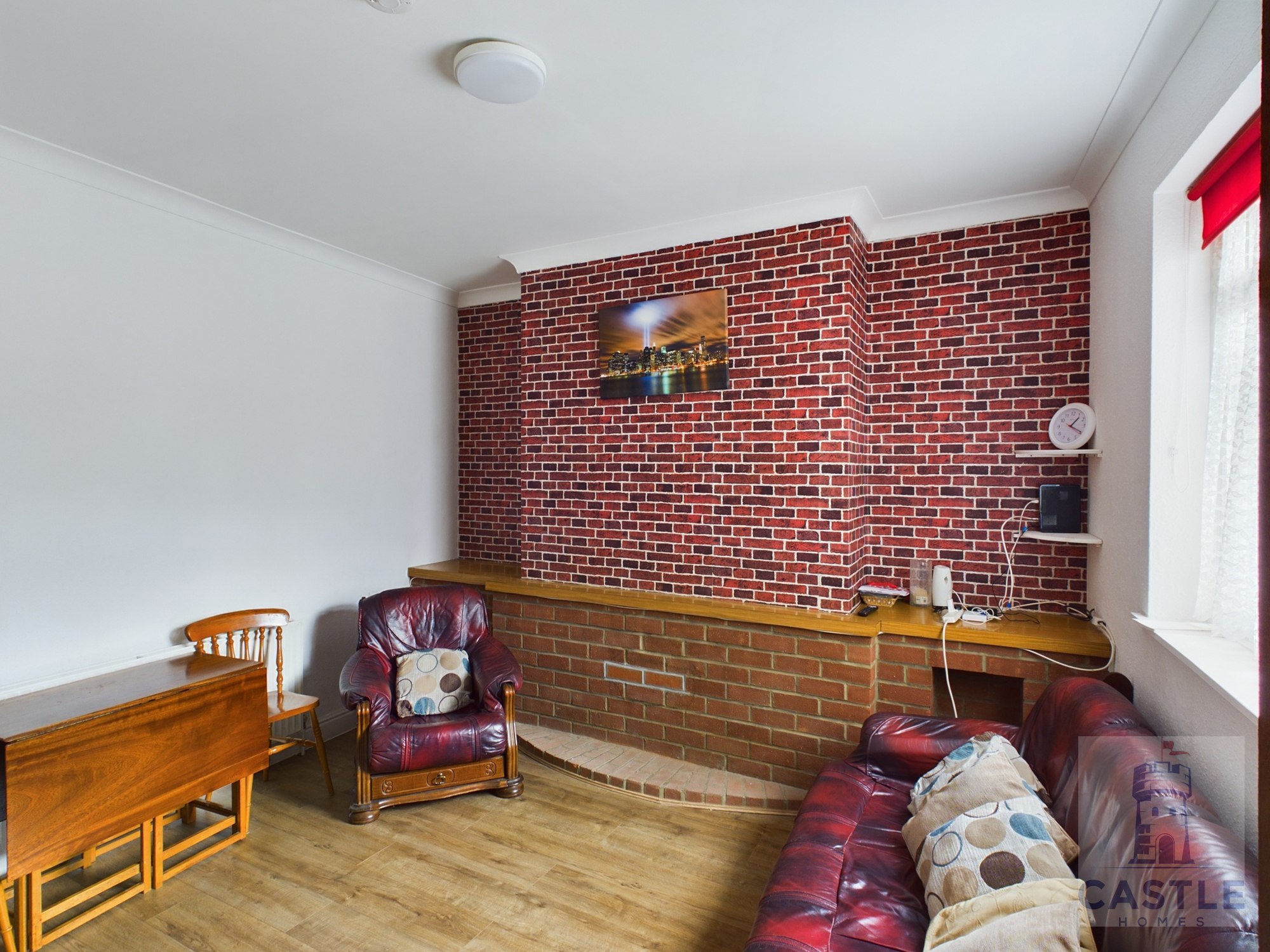 Corporation Road, Darlington, DL3, photo 3