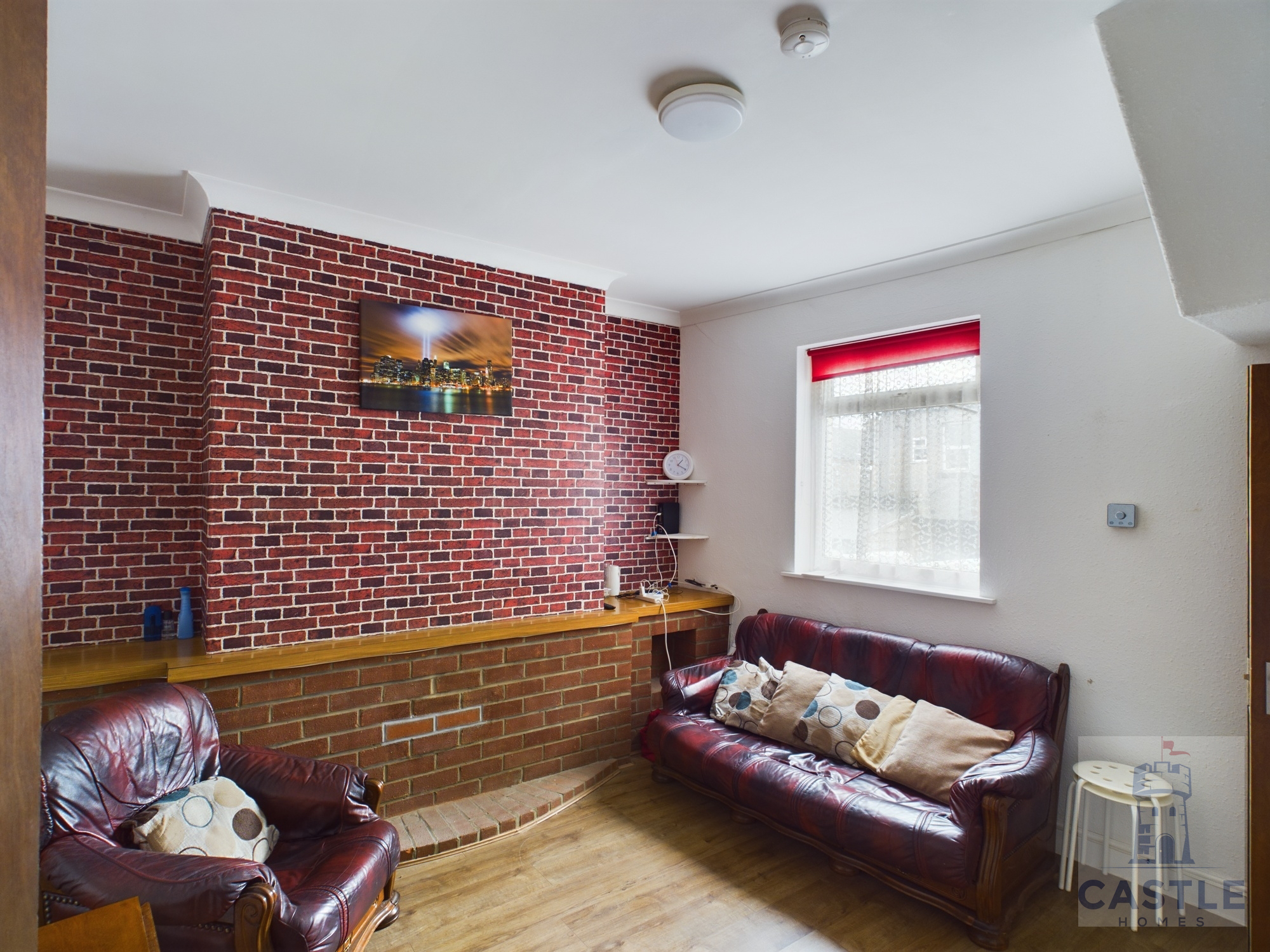 Corporation Road, Darlington, DL3, photo 4
