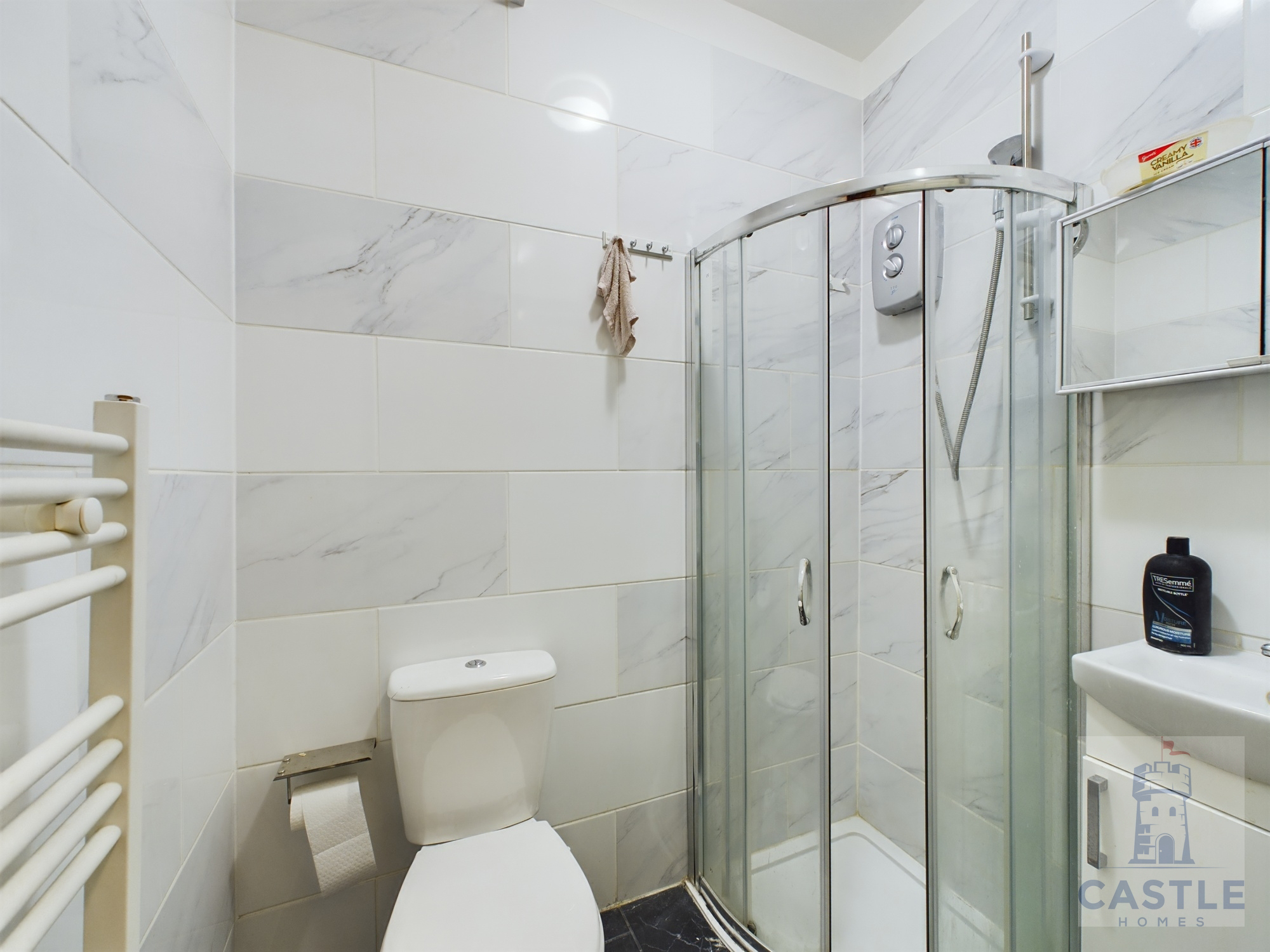Corporation Road, Darlington, DL3, photo 9