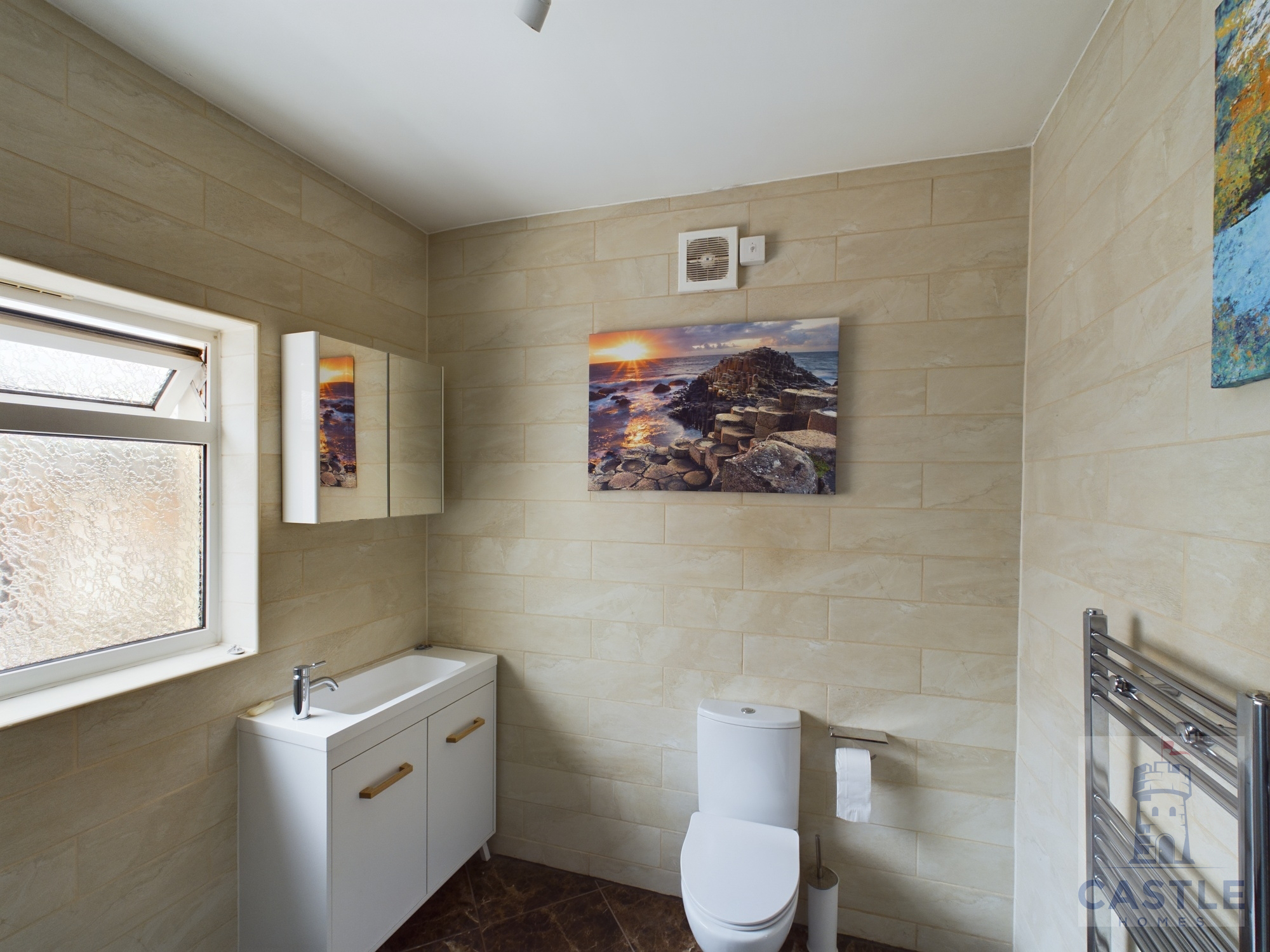 Corporation Road, Darlington, DL3, photo 10