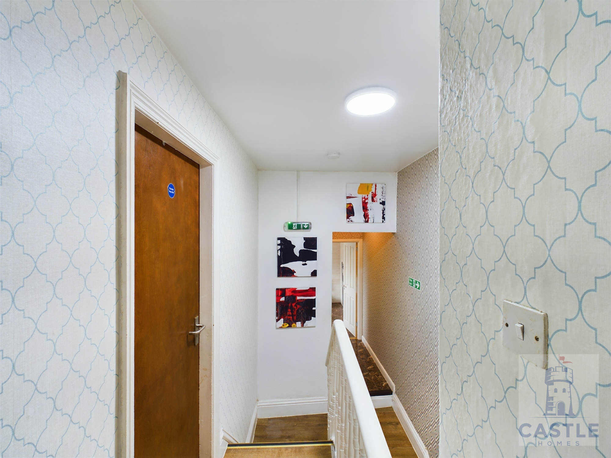 Corporation Road, Darlington, DL3, photo 8