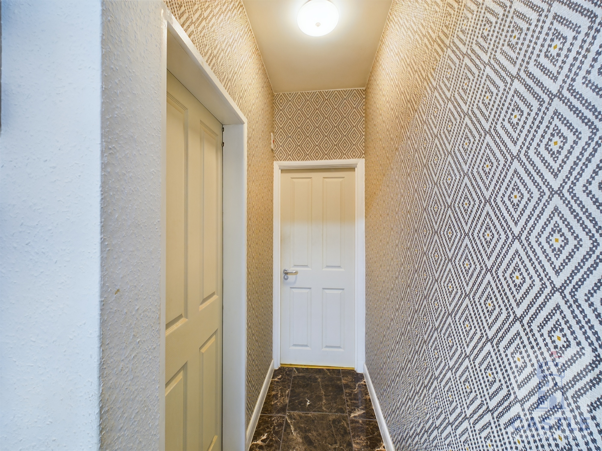 Corporation Road, Darlington, DL3, photo 6