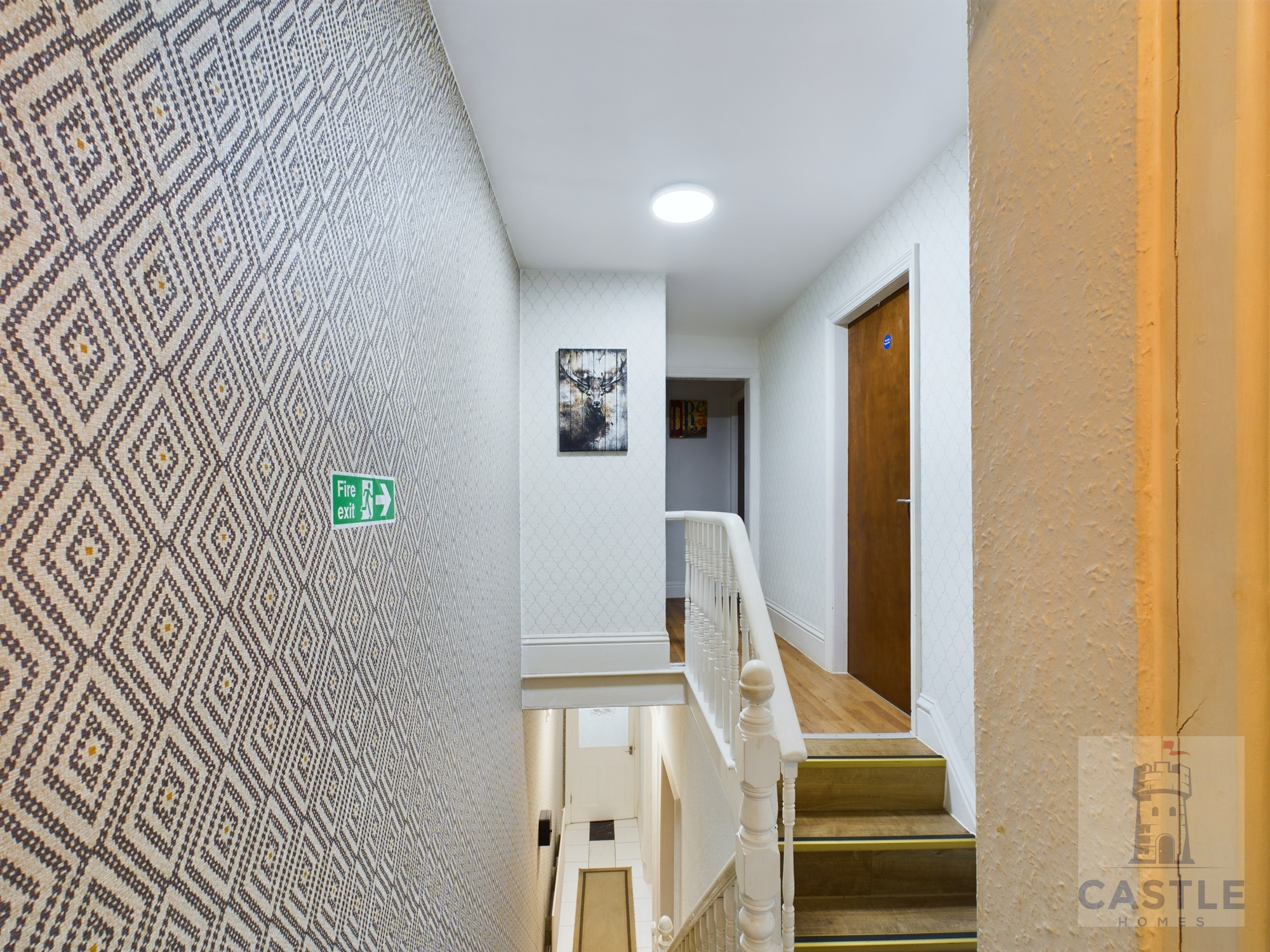 Corporation Road, Darlington, DL3, photo 7