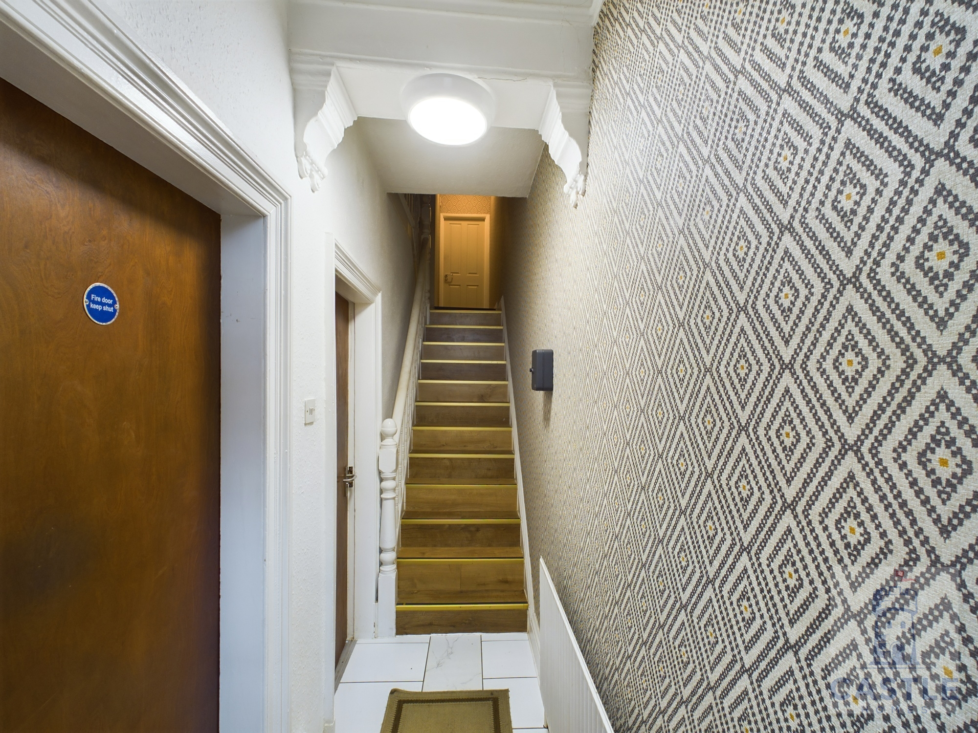 Corporation Road, Darlington, DL3, photo 5