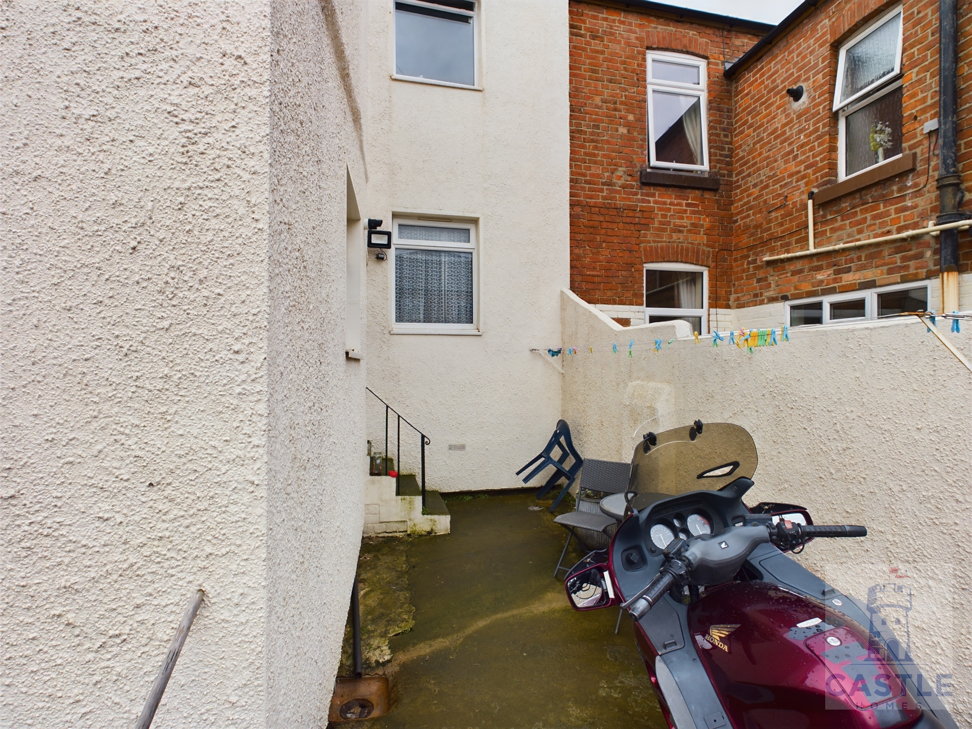 Corporation Road, Darlington, DL3, photo 12