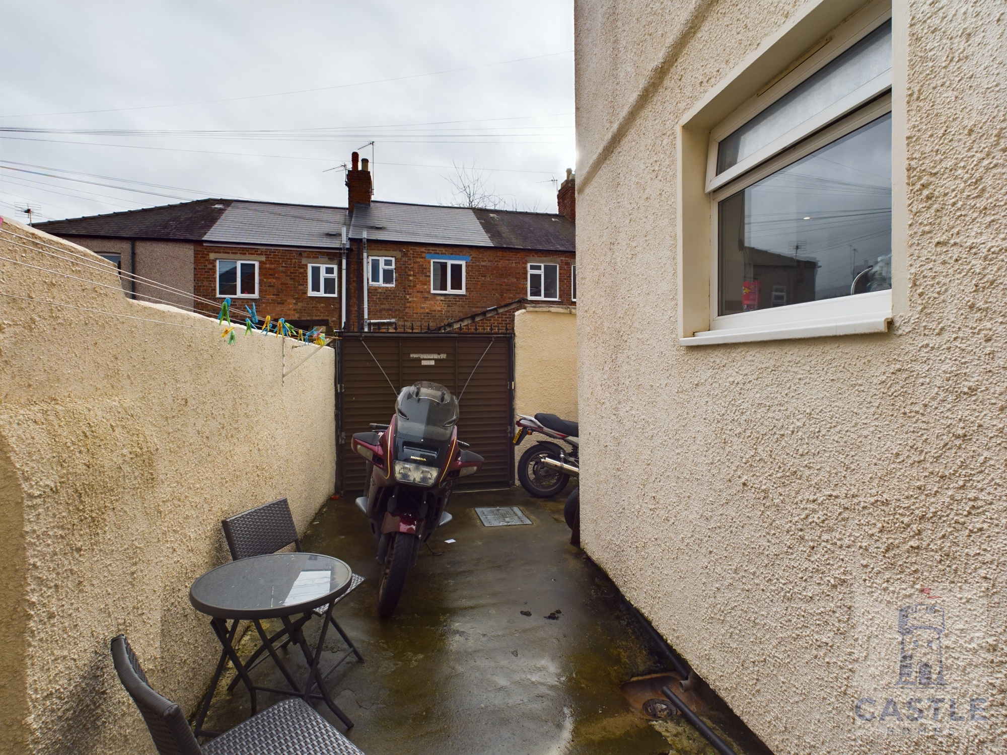 Corporation Road, Darlington, DL3, photo 13