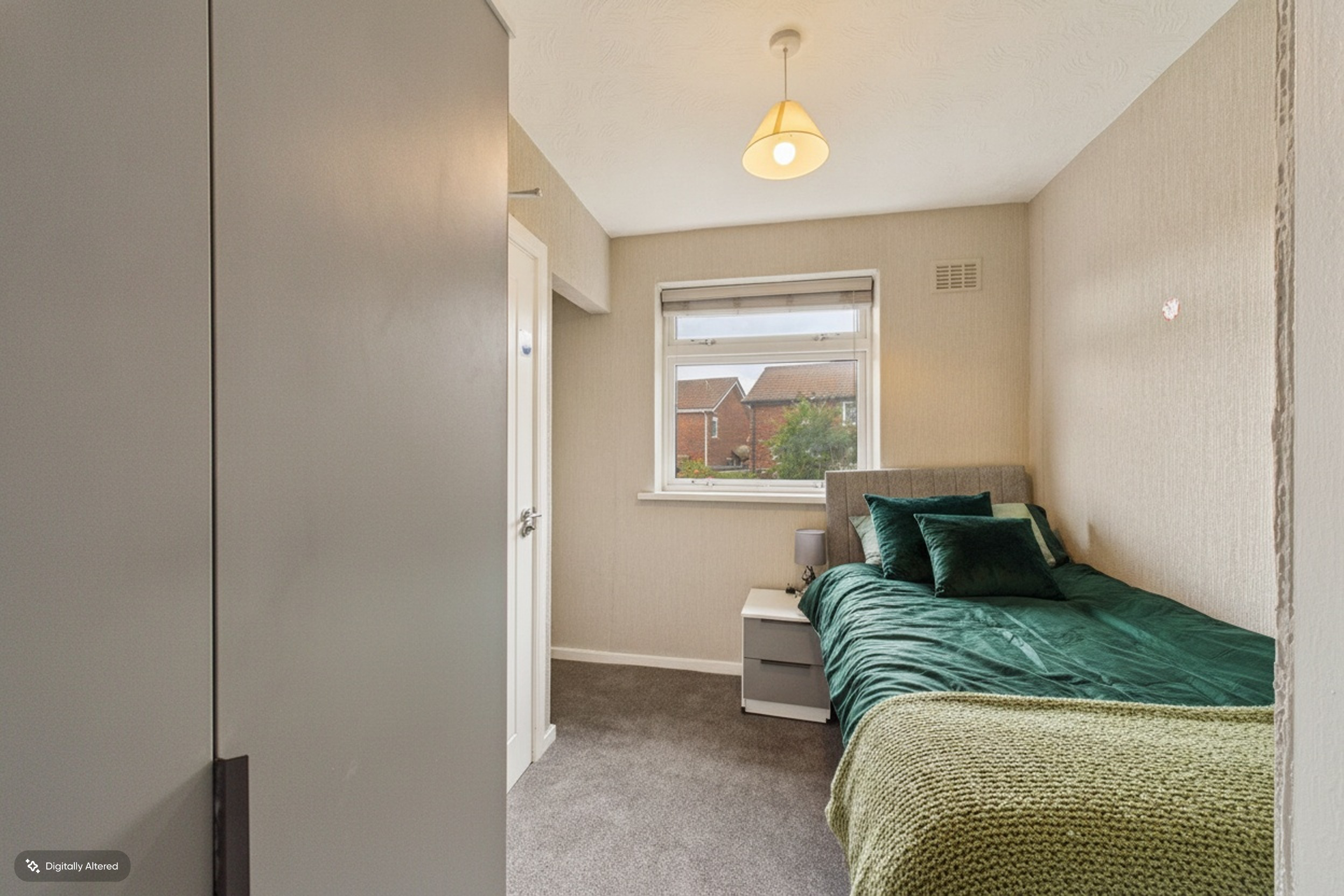 9 Waltham Close, Darlington, DL3