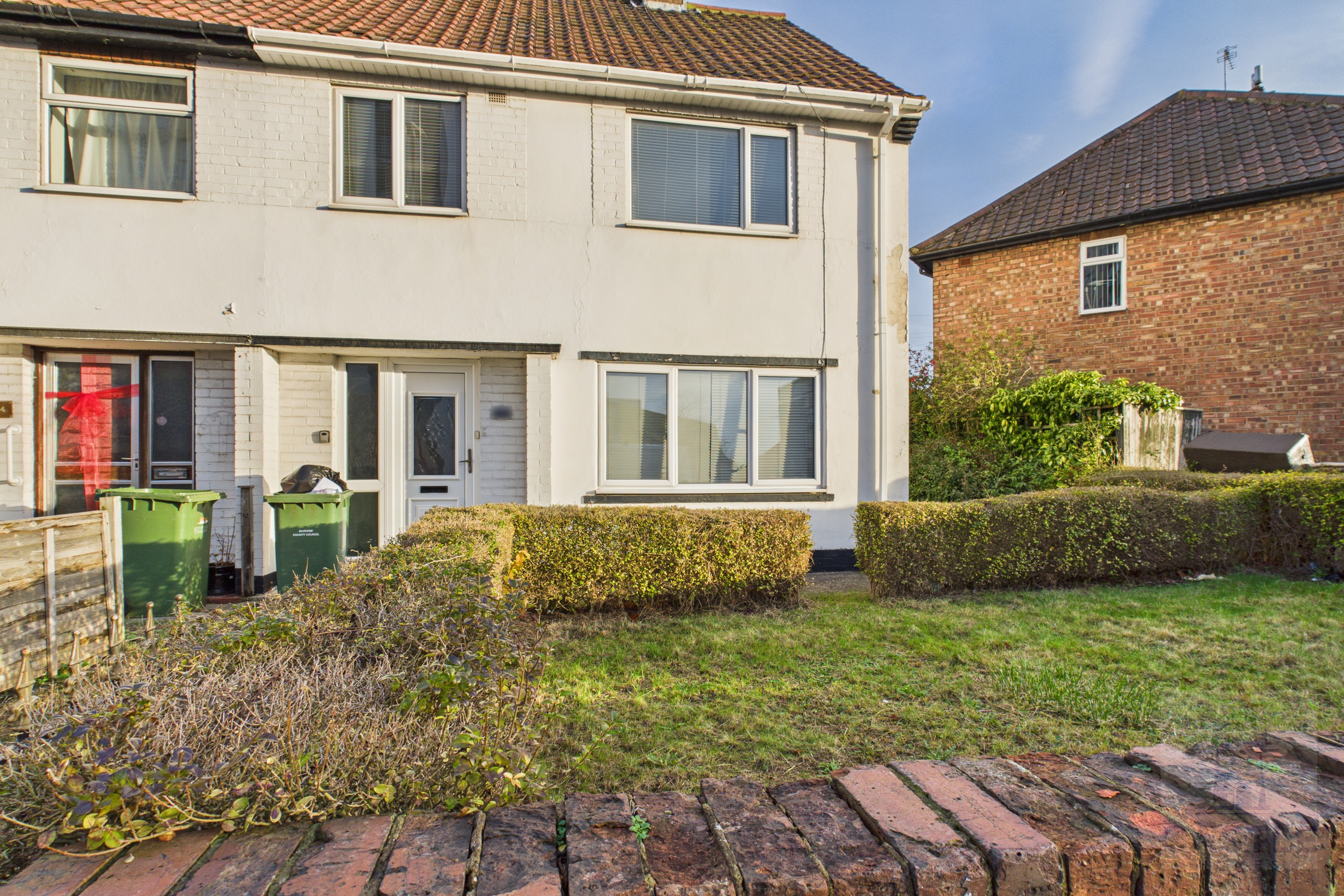 Pentland Avenue, Billingham, TS23, photo 9