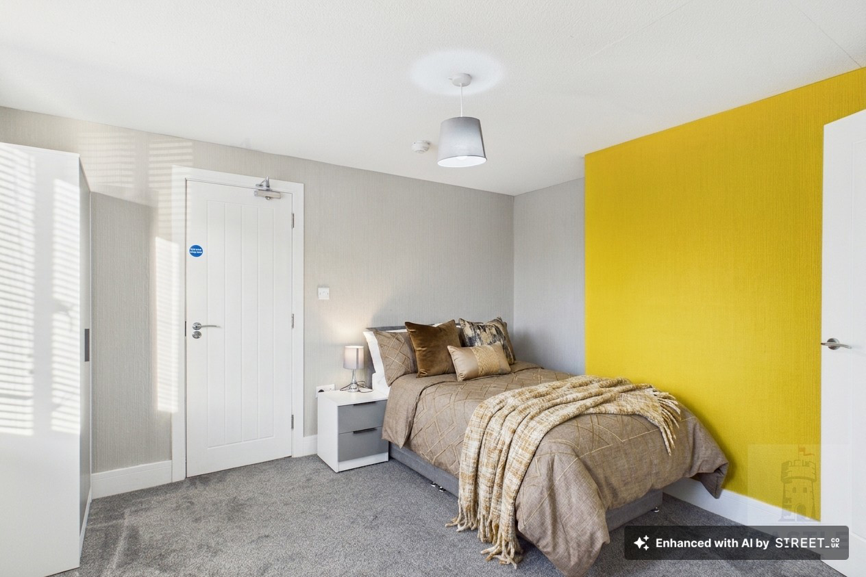 Pentland Avenue, Billingham, TS23
