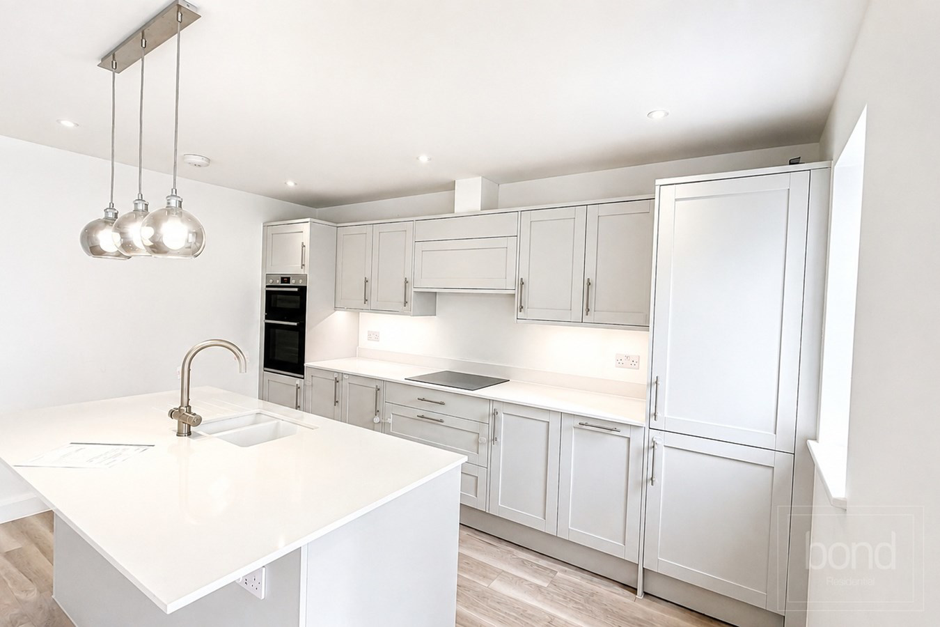 Windermere Way, Hanningfield Park, Rettendon Common, CM3, photo 4