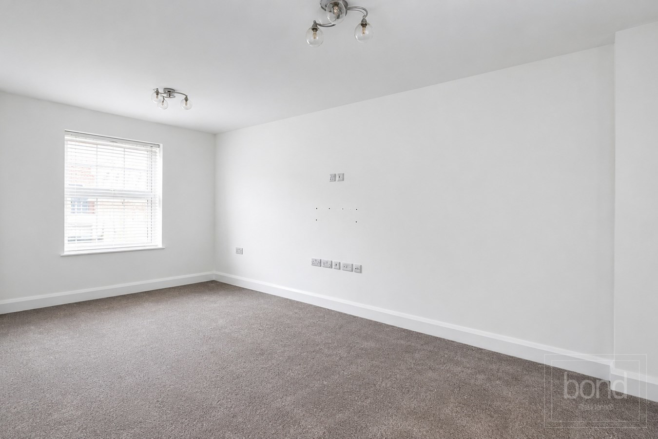 Windermere Way, Hanningfield Park, Rettendon Common, CM3, photo 5