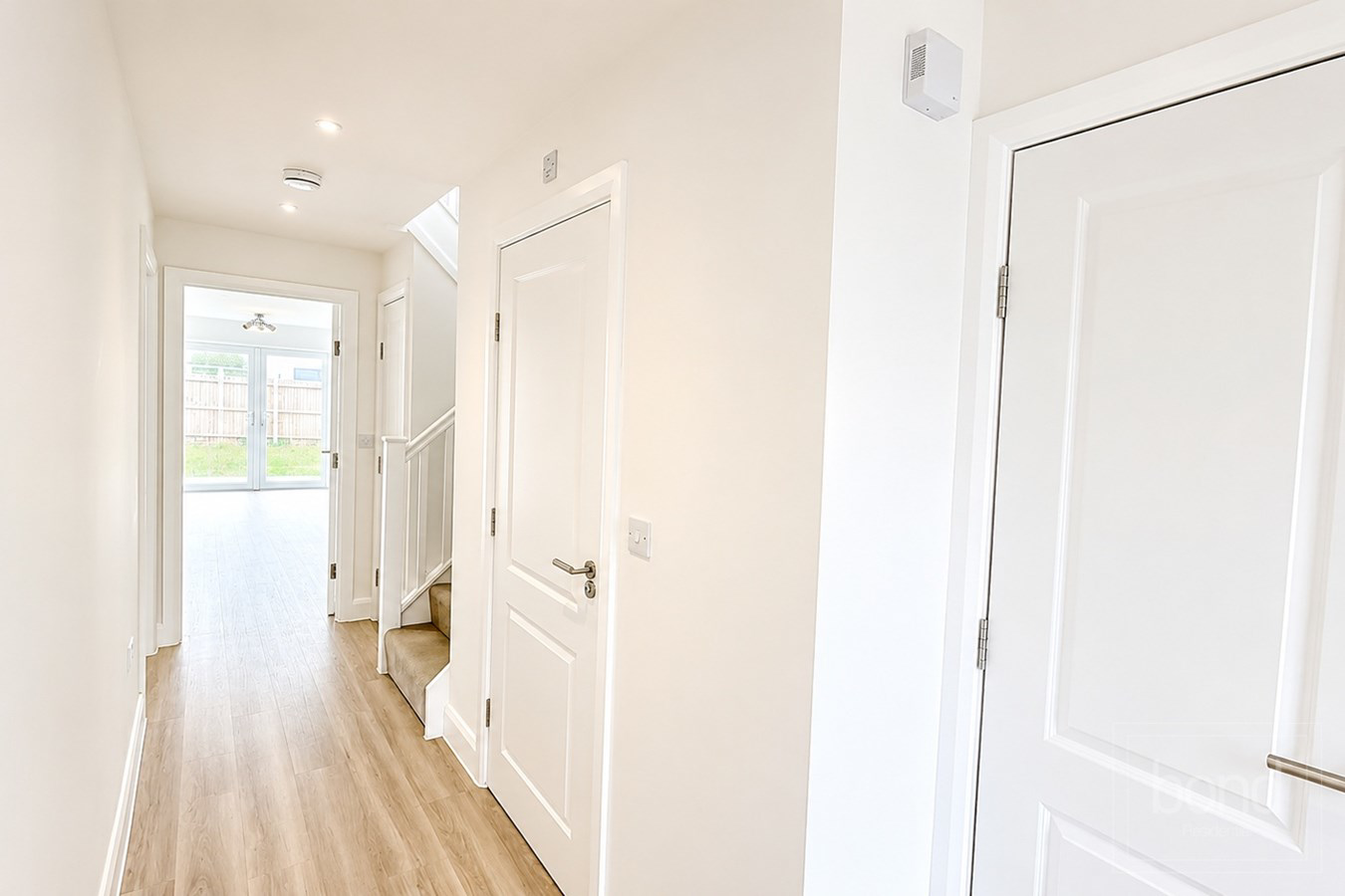 Windermere Way, Hanningfield Park, Rettendon Common, CM3, photo 7