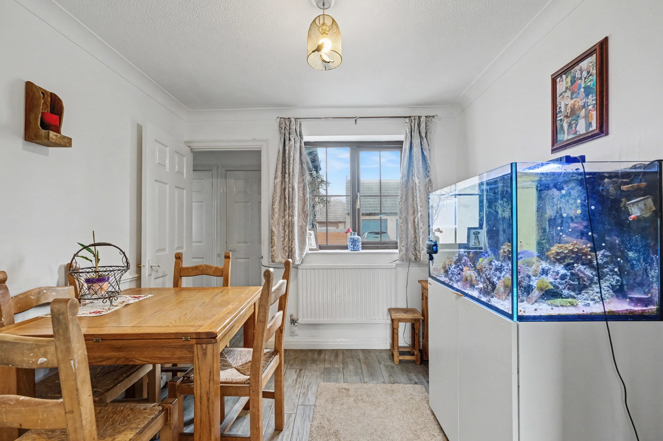 Bridge Croft, Howe Street, Chelmsford, CM3, photo 5