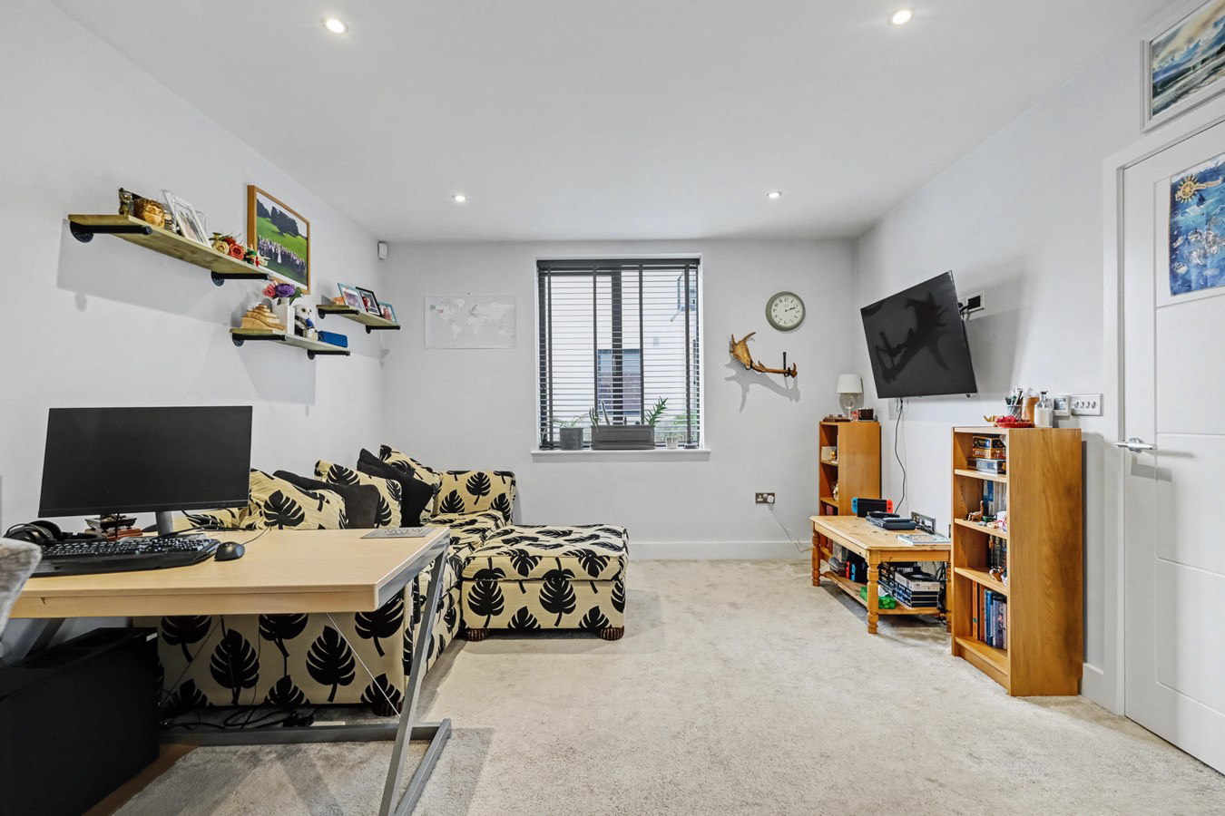 Hardy Close, Chelmsford, CM1, photo 3