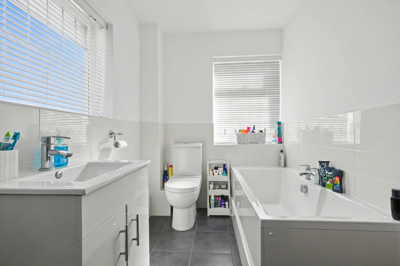 Butterfield Road, Boreham, Chelmsford, CM3, photo 19
