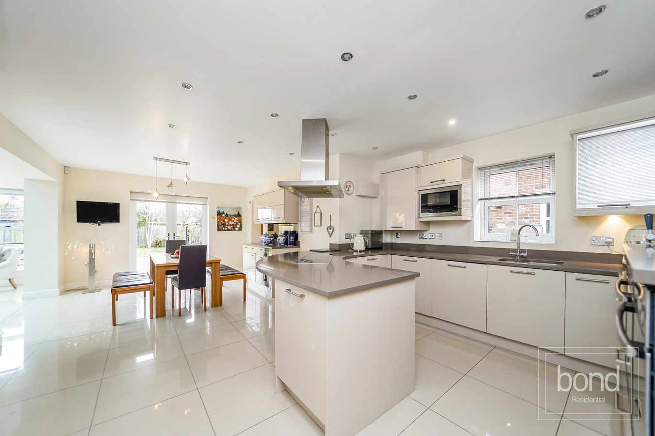 Baddow Road, Great Baddow, Chelmsford, CM2, photo 3
